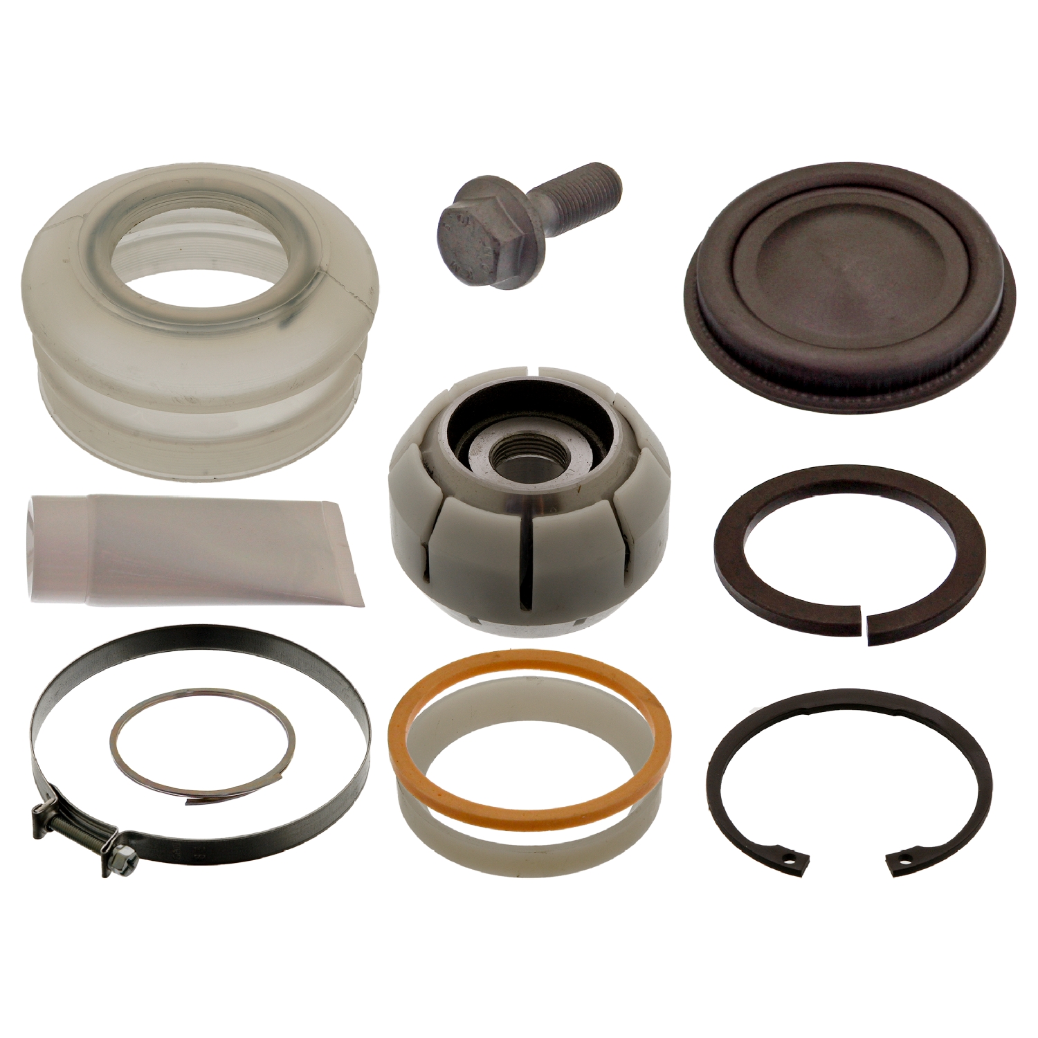 FEBI BILSTEIN 43725