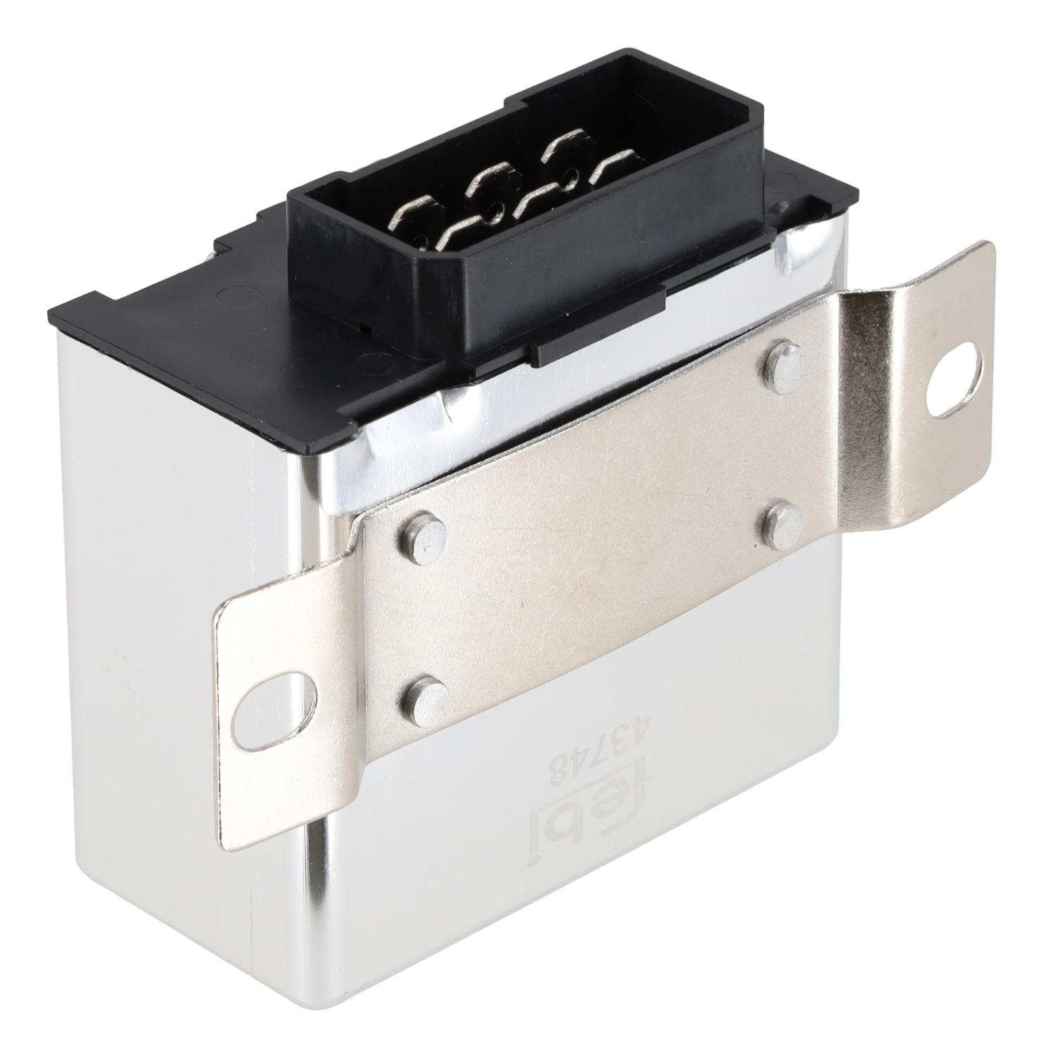 FEBI BILSTEIN 43748