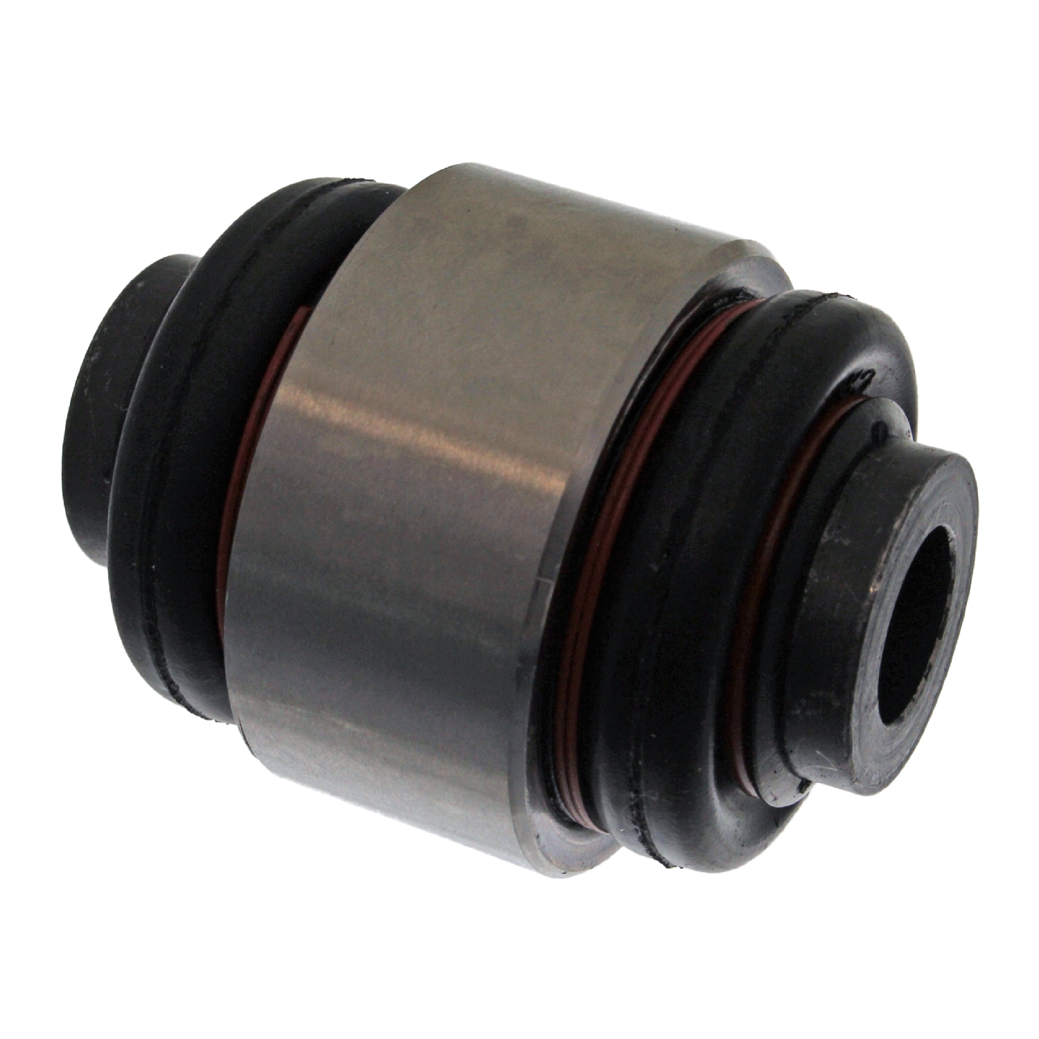 FEBI BILSTEIN 43749