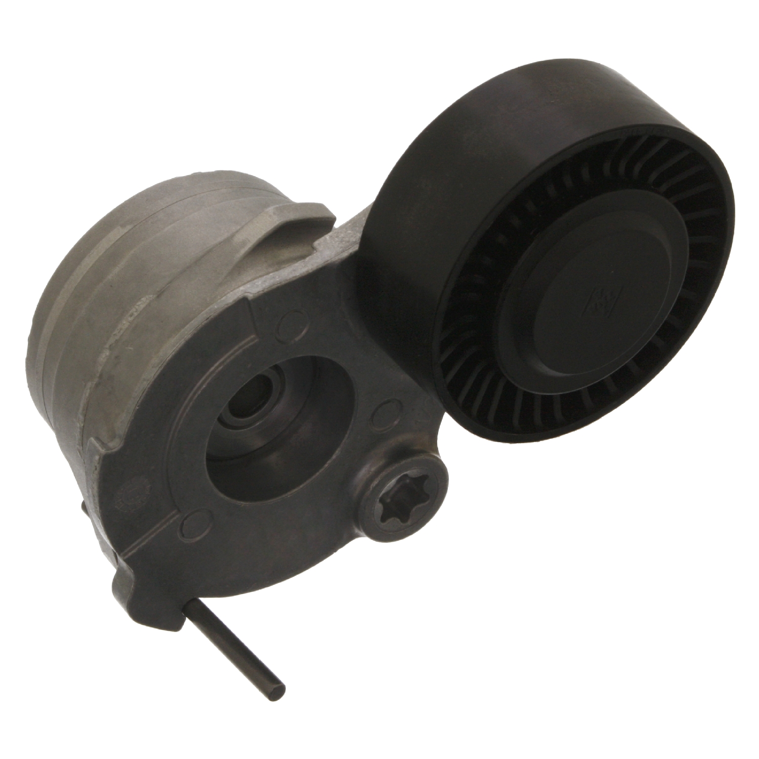 FEBI BILSTEIN 43750