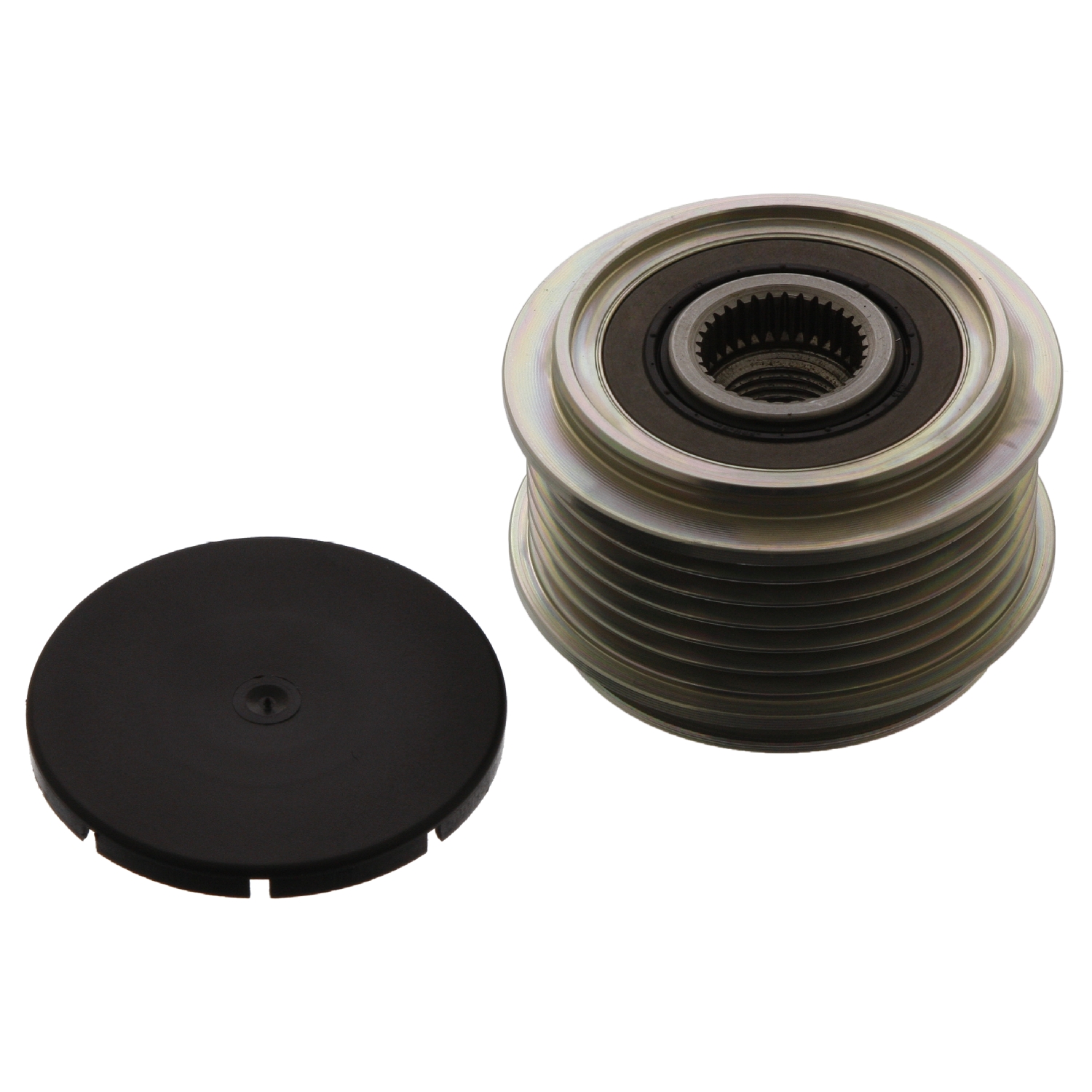 FEBI BILSTEIN 43786