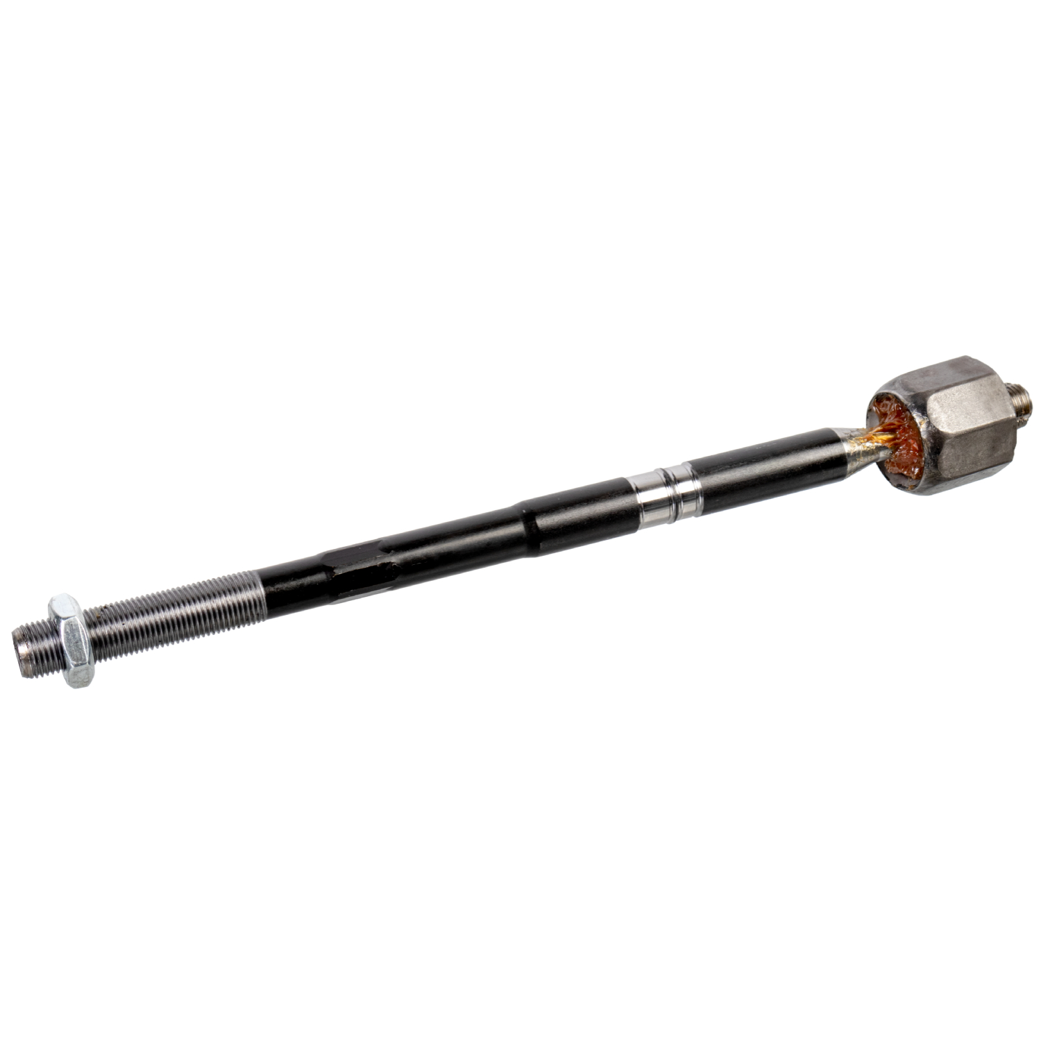 FEBI BILSTEIN 43791