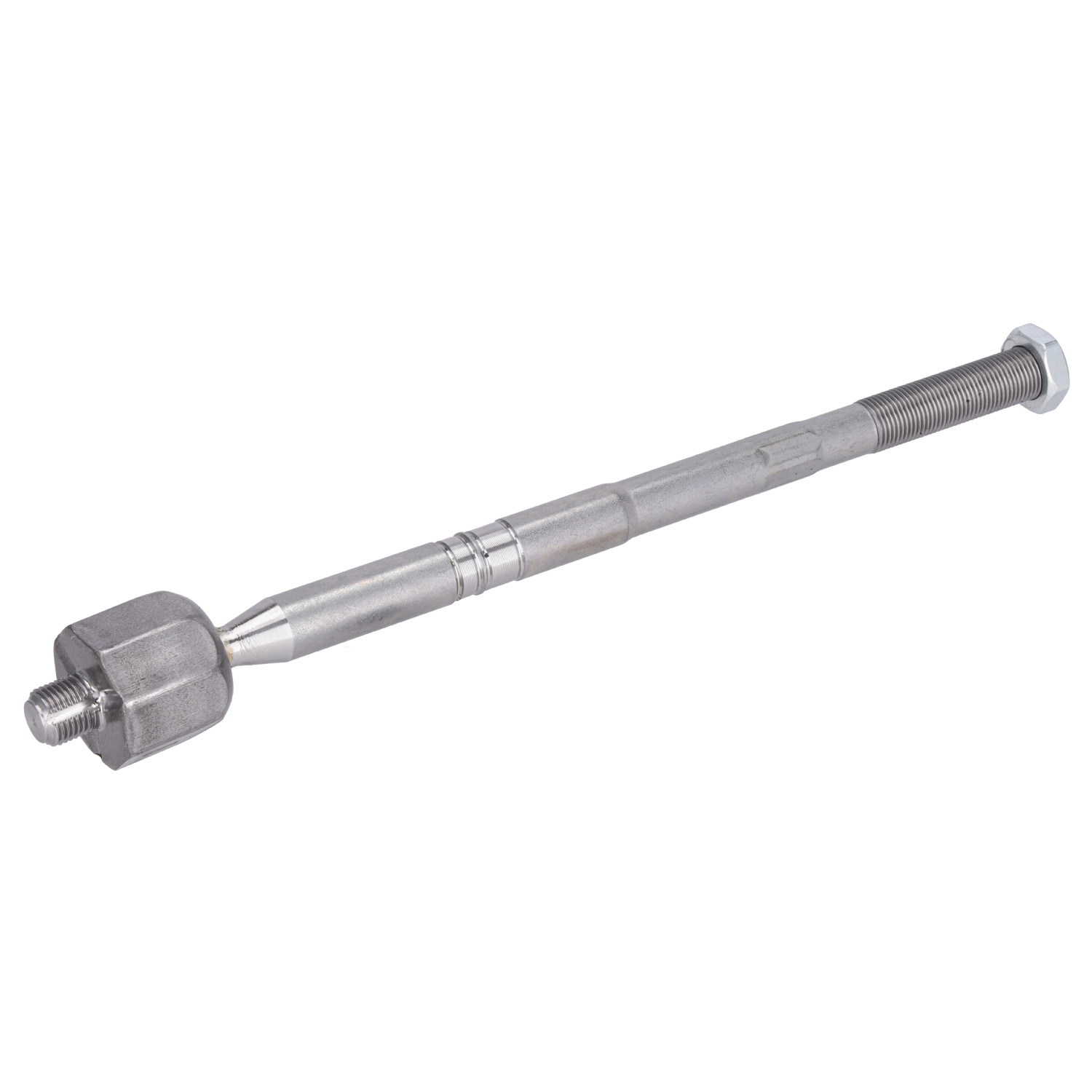 FEBI BILSTEIN 43791