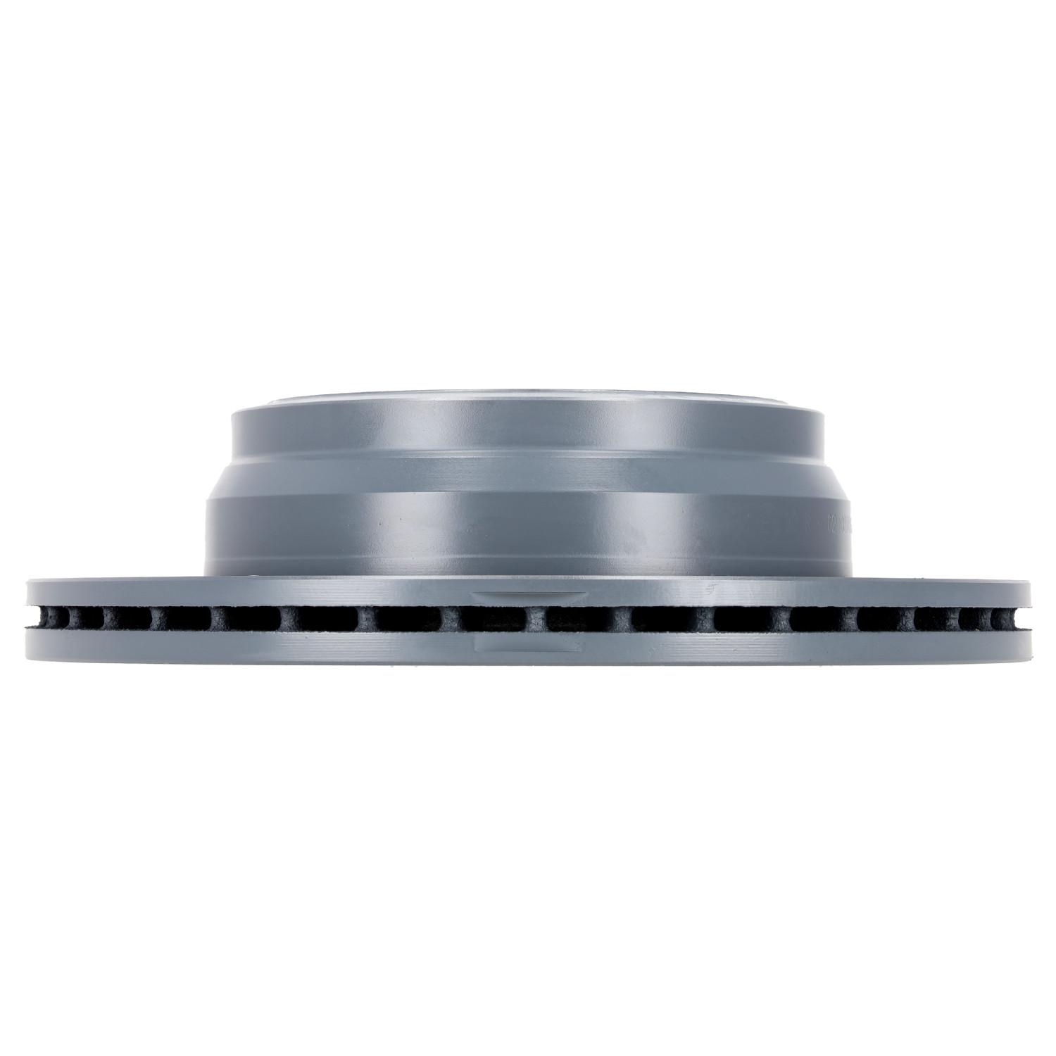 FEBI BILSTEIN 43868