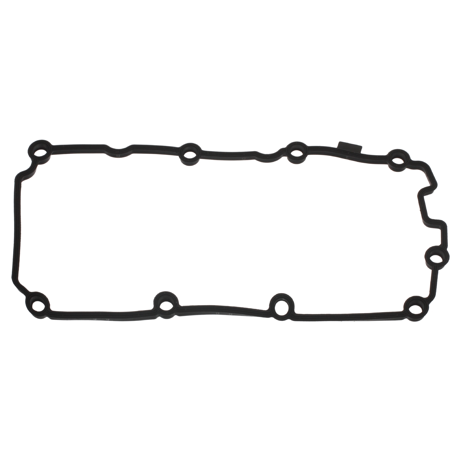 FEBI BILSTEIN 43957