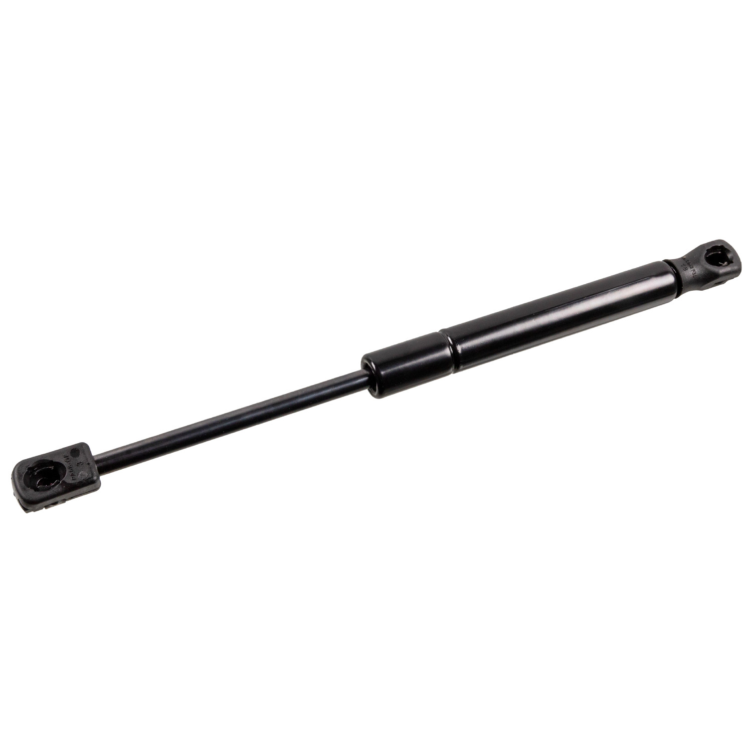 FEBI BILSTEIN 44000