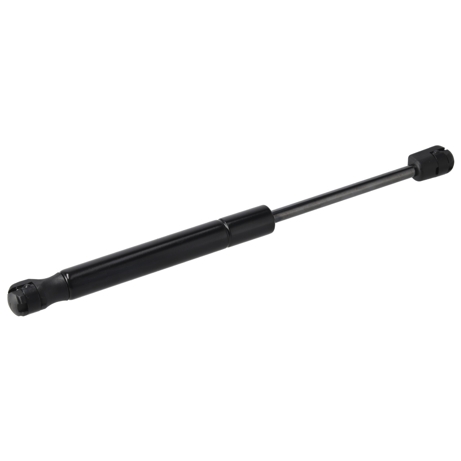 FEBI BILSTEIN 44000