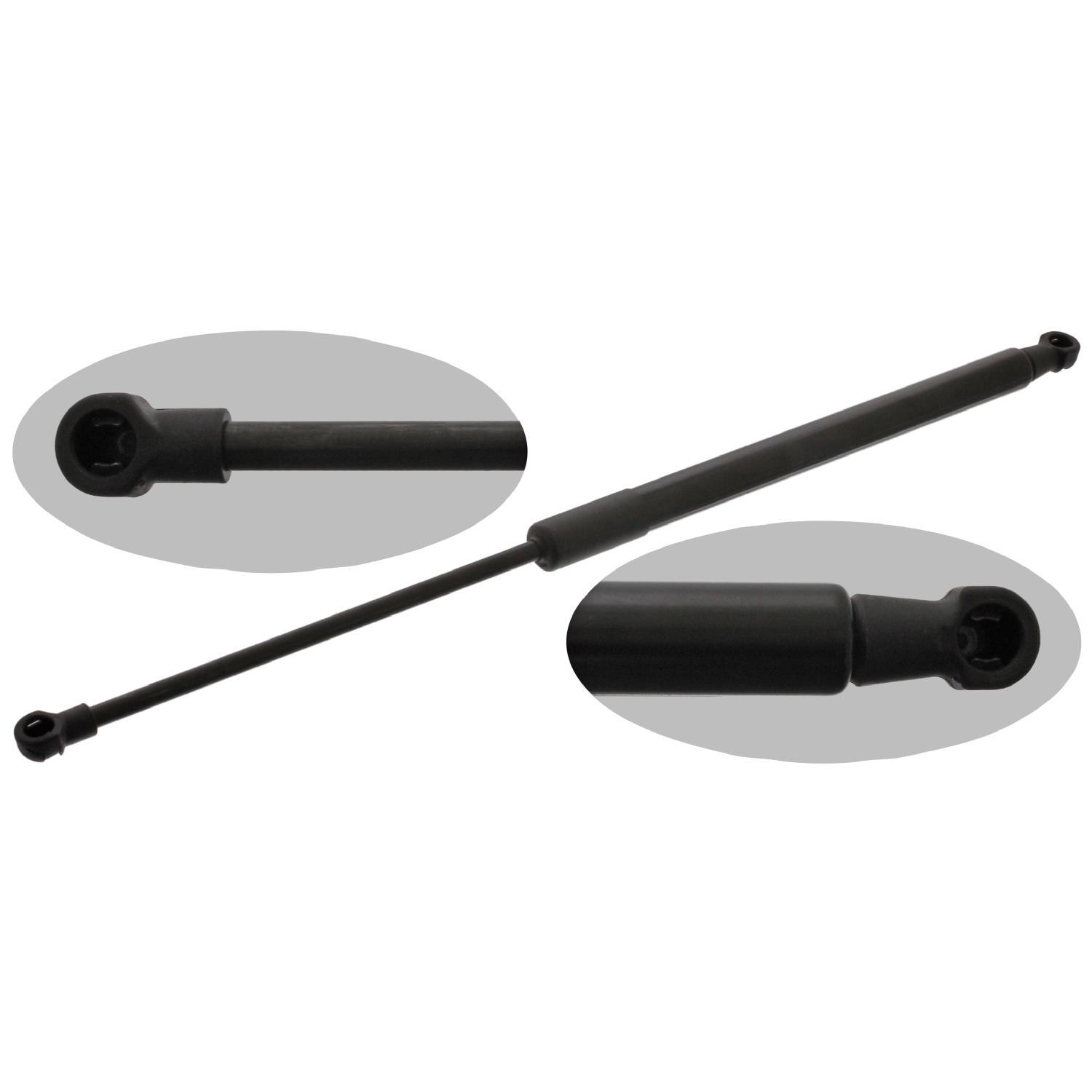 FEBI BILSTEIN 44001