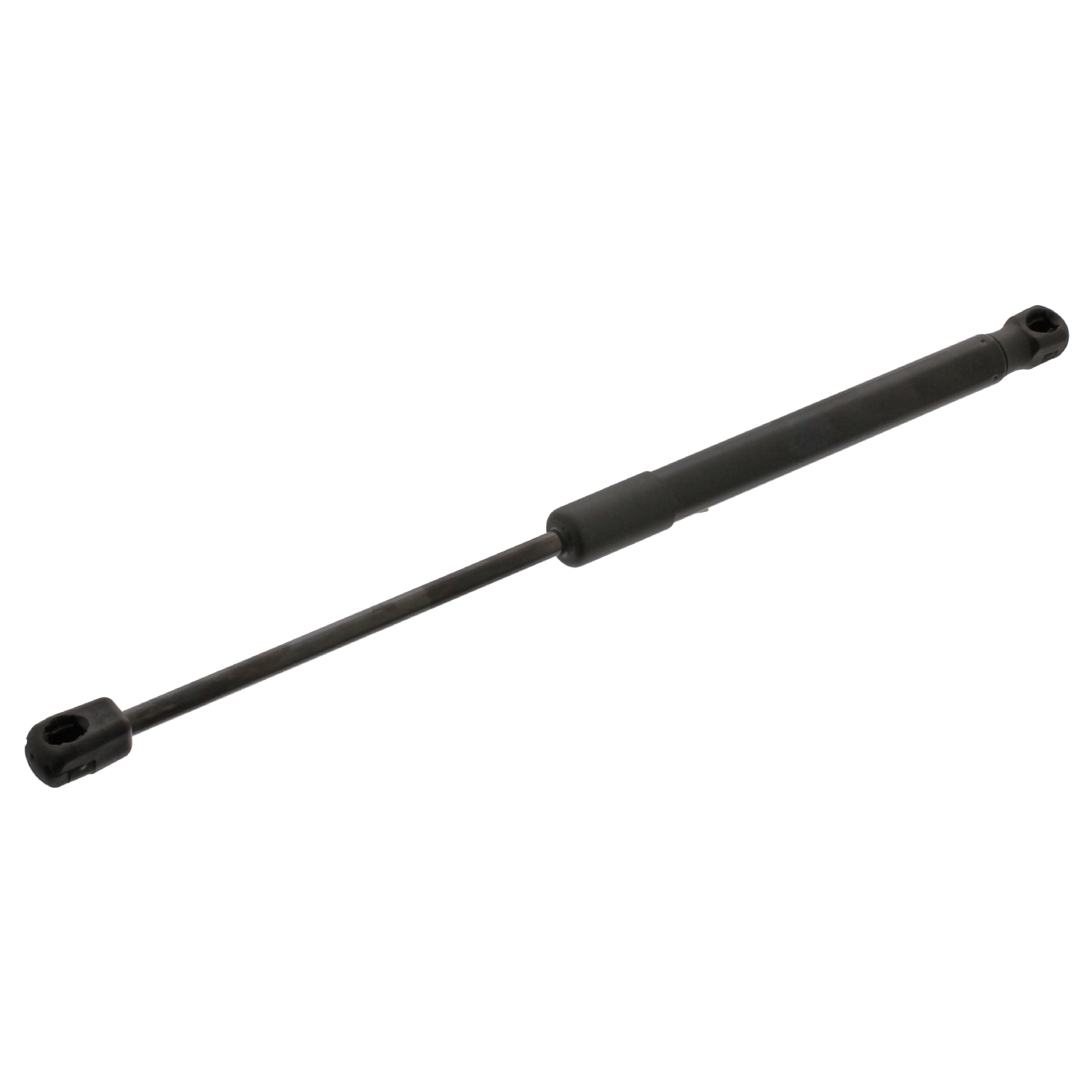 FEBI BILSTEIN 44002