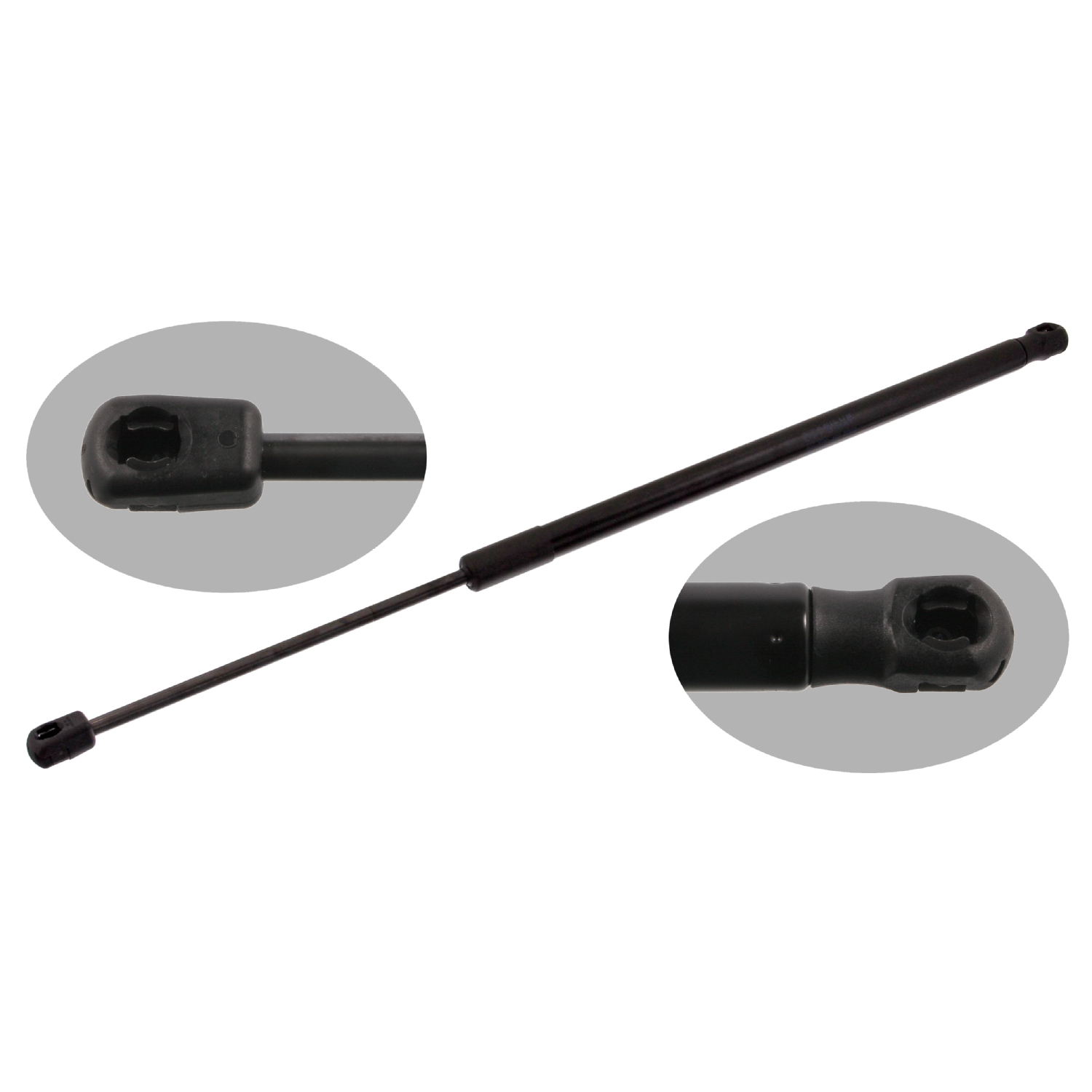 FEBI BILSTEIN 44003