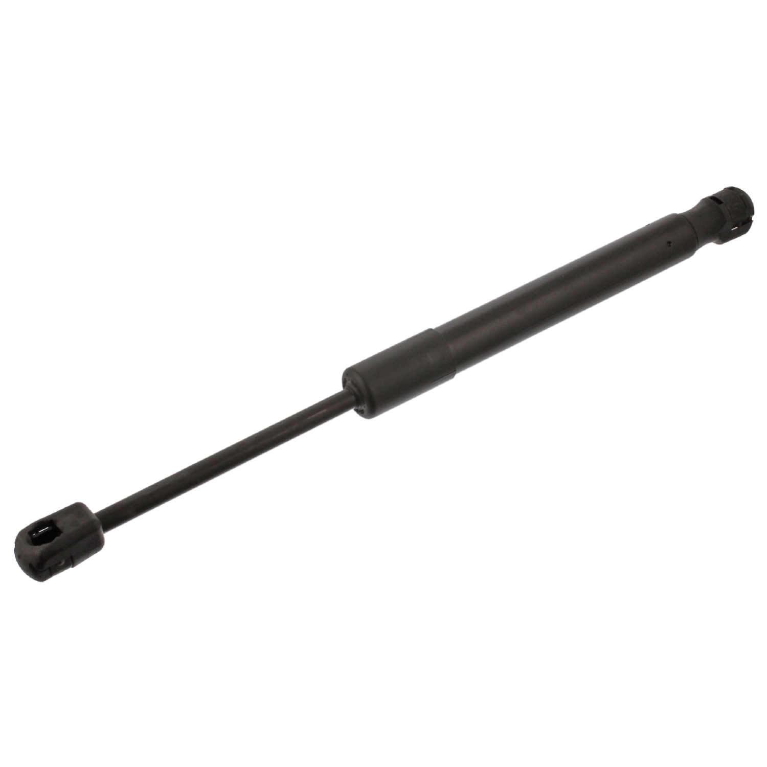 FEBI BILSTEIN 44004
