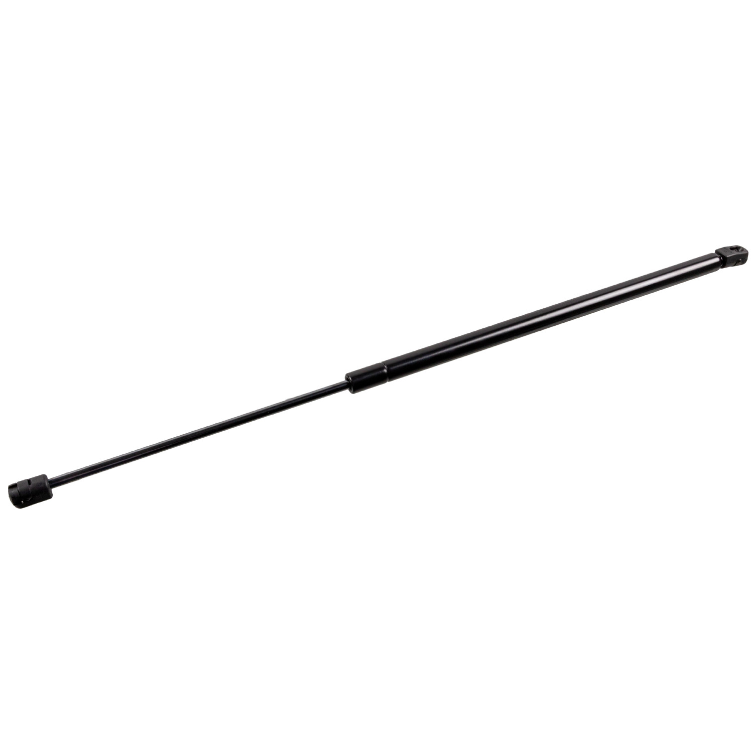 FEBI BILSTEIN 44005