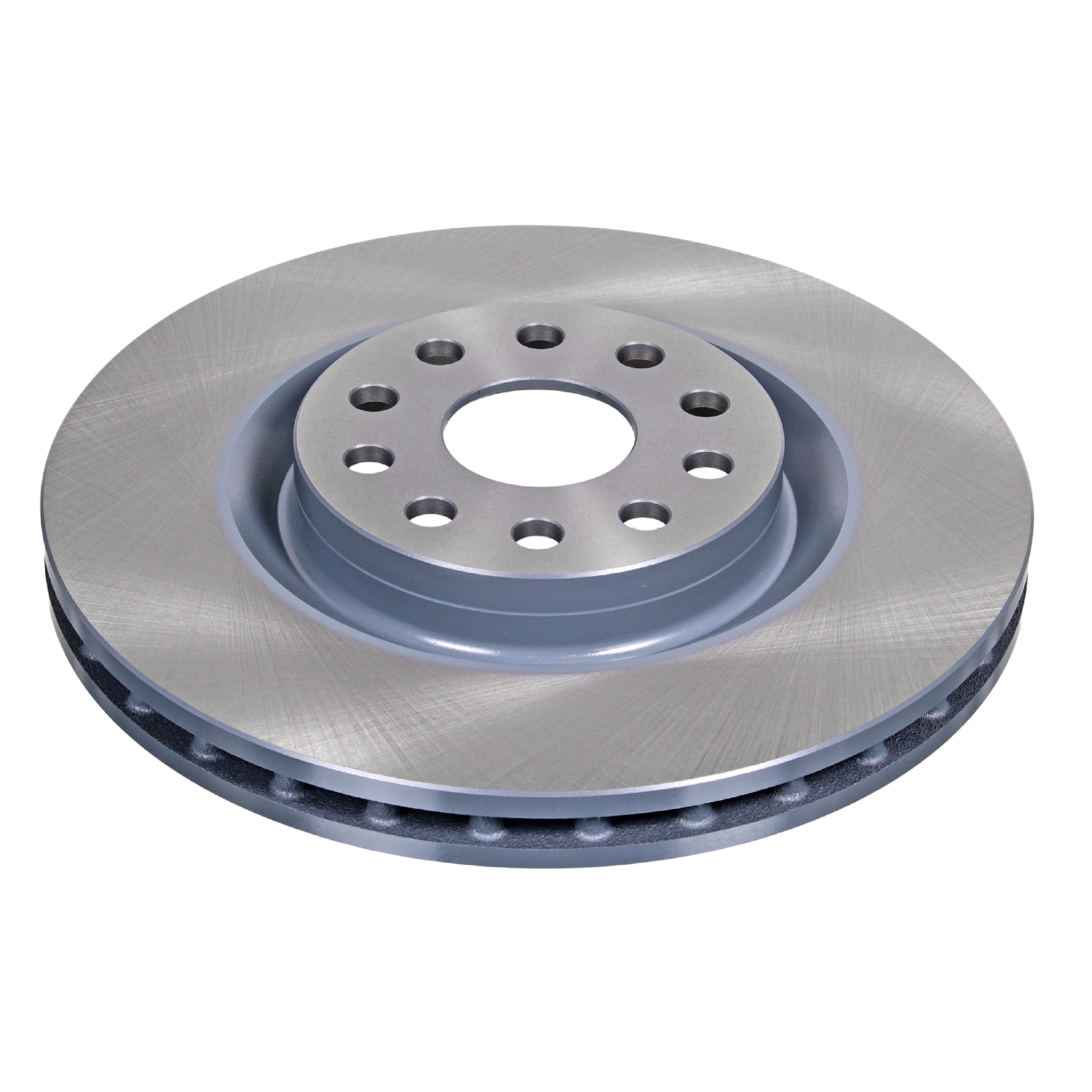 FEBI BILSTEIN 44009