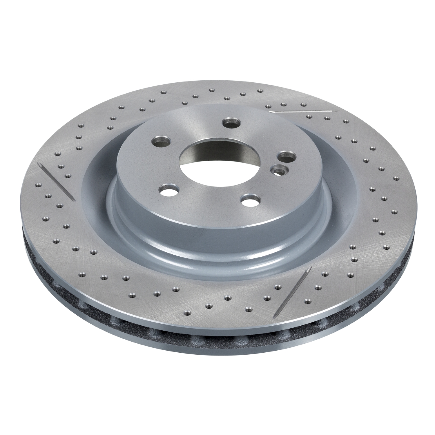 FEBI BILSTEIN 44100