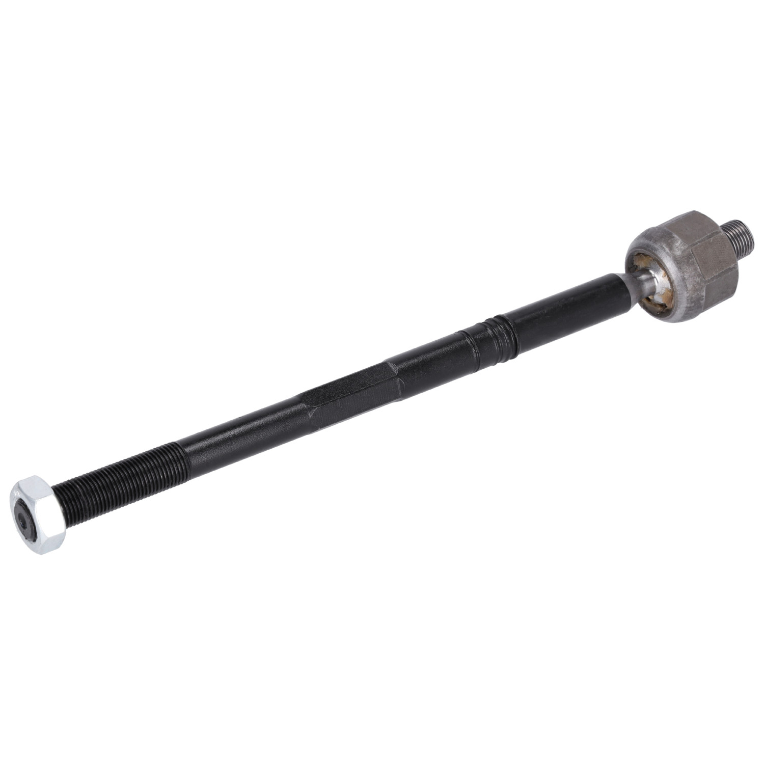 FEBI BILSTEIN 44153