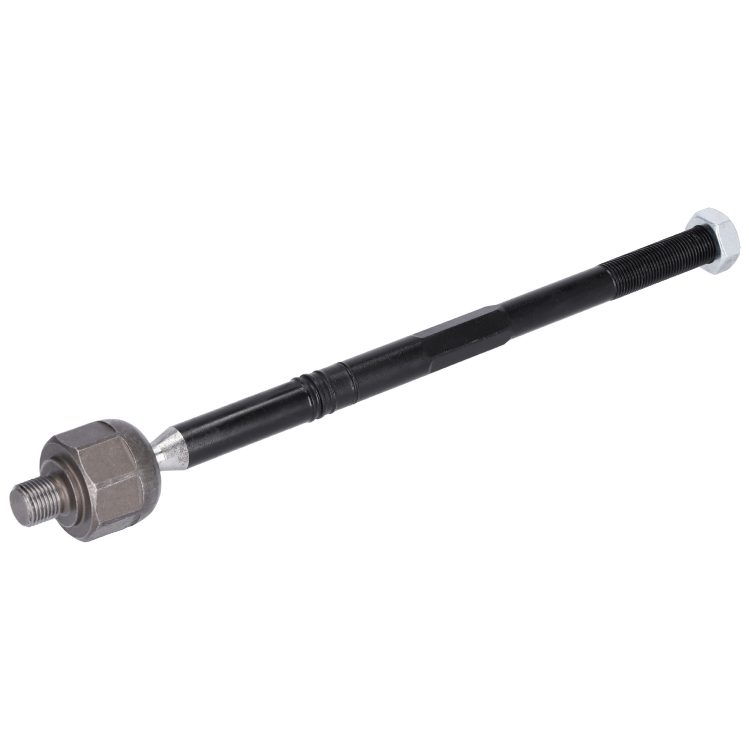 FEBI BILSTEIN 44153