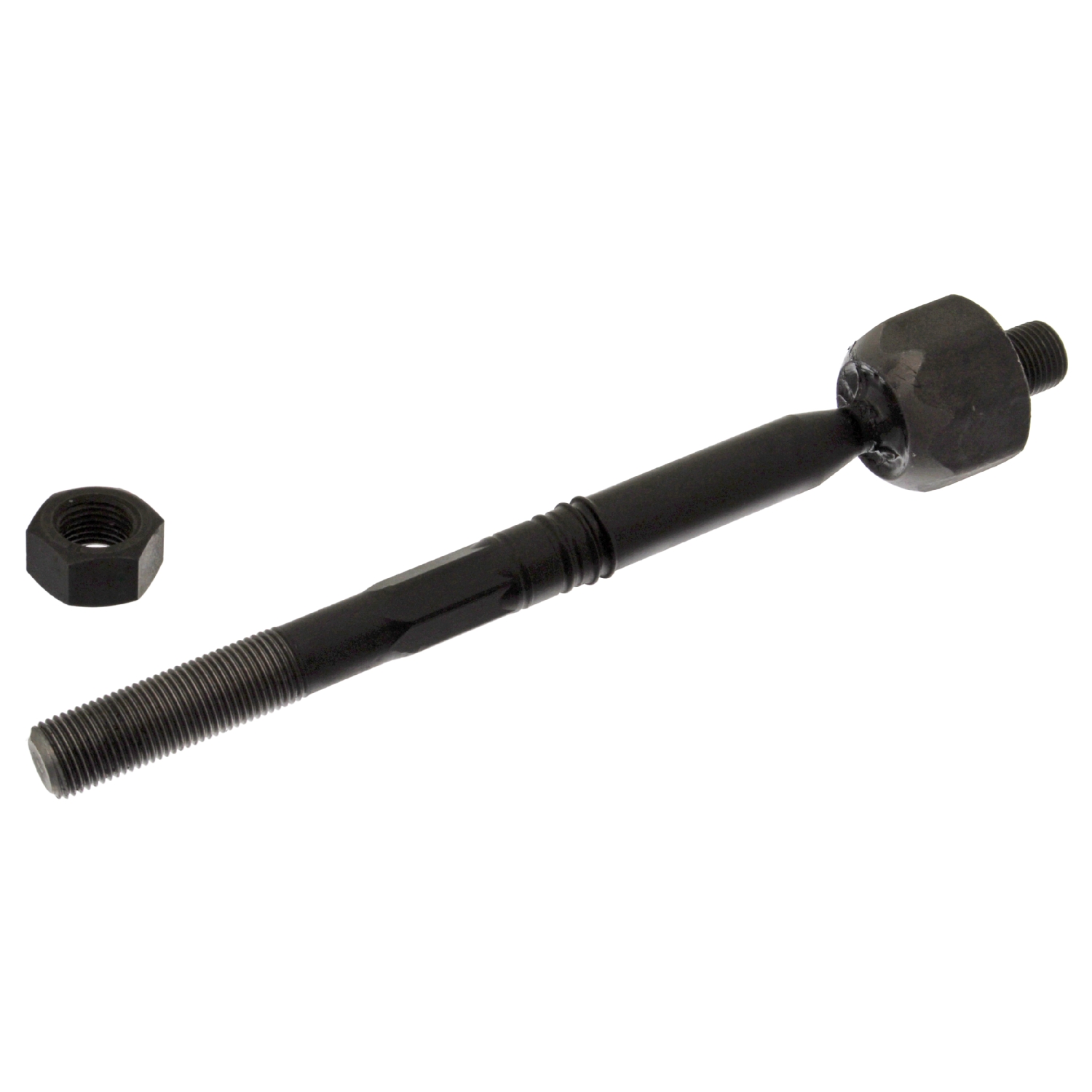 FEBI BILSTEIN 44155