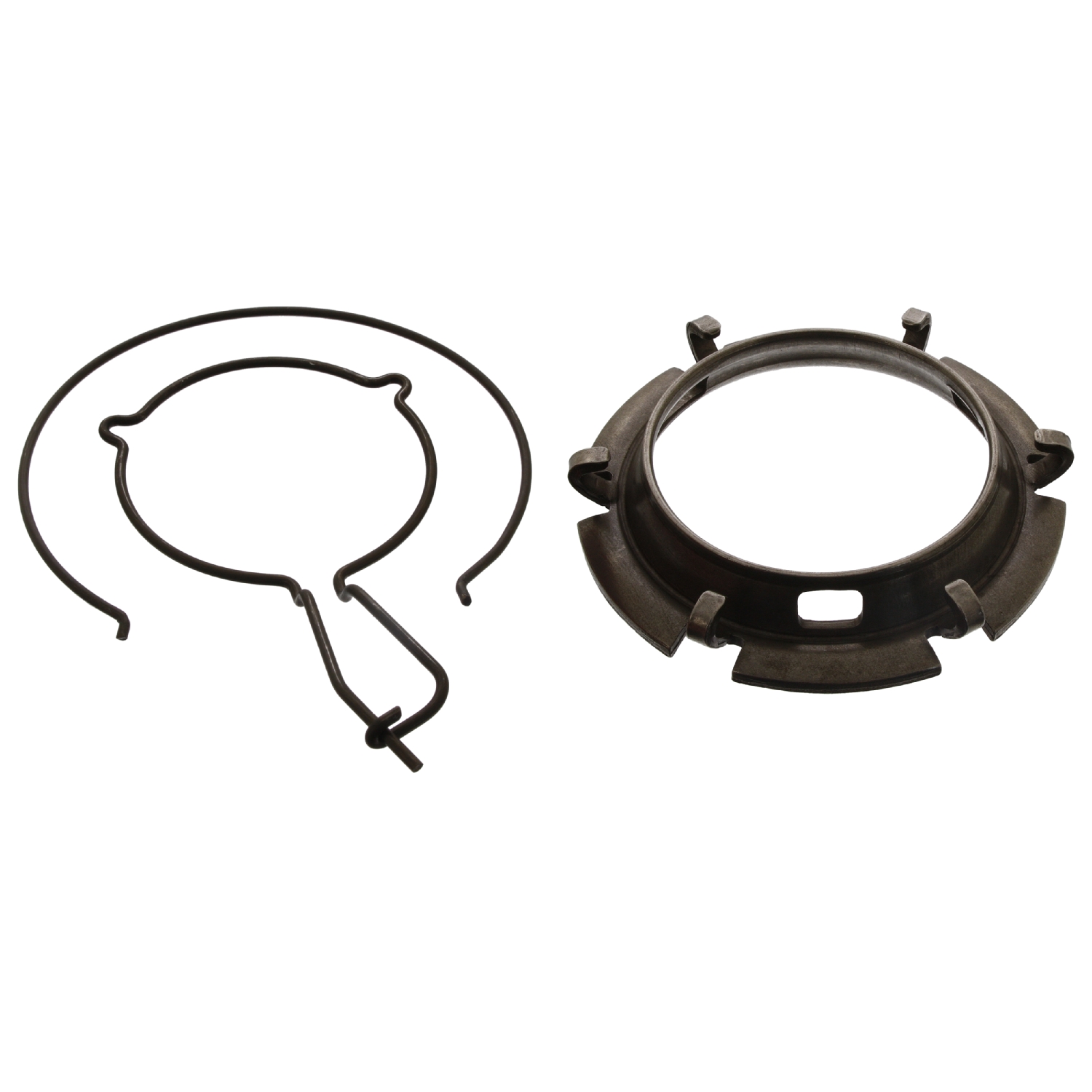 FEBI BILSTEIN 44160