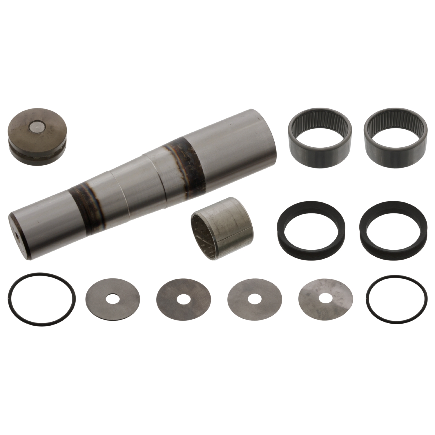FEBI BILSTEIN 44165