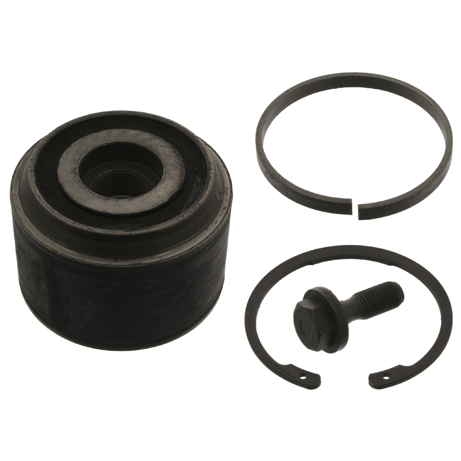 FEBI BILSTEIN 44167