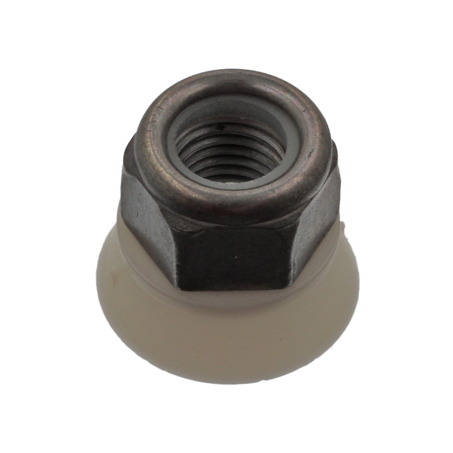 FEBI BILSTEIN 44182