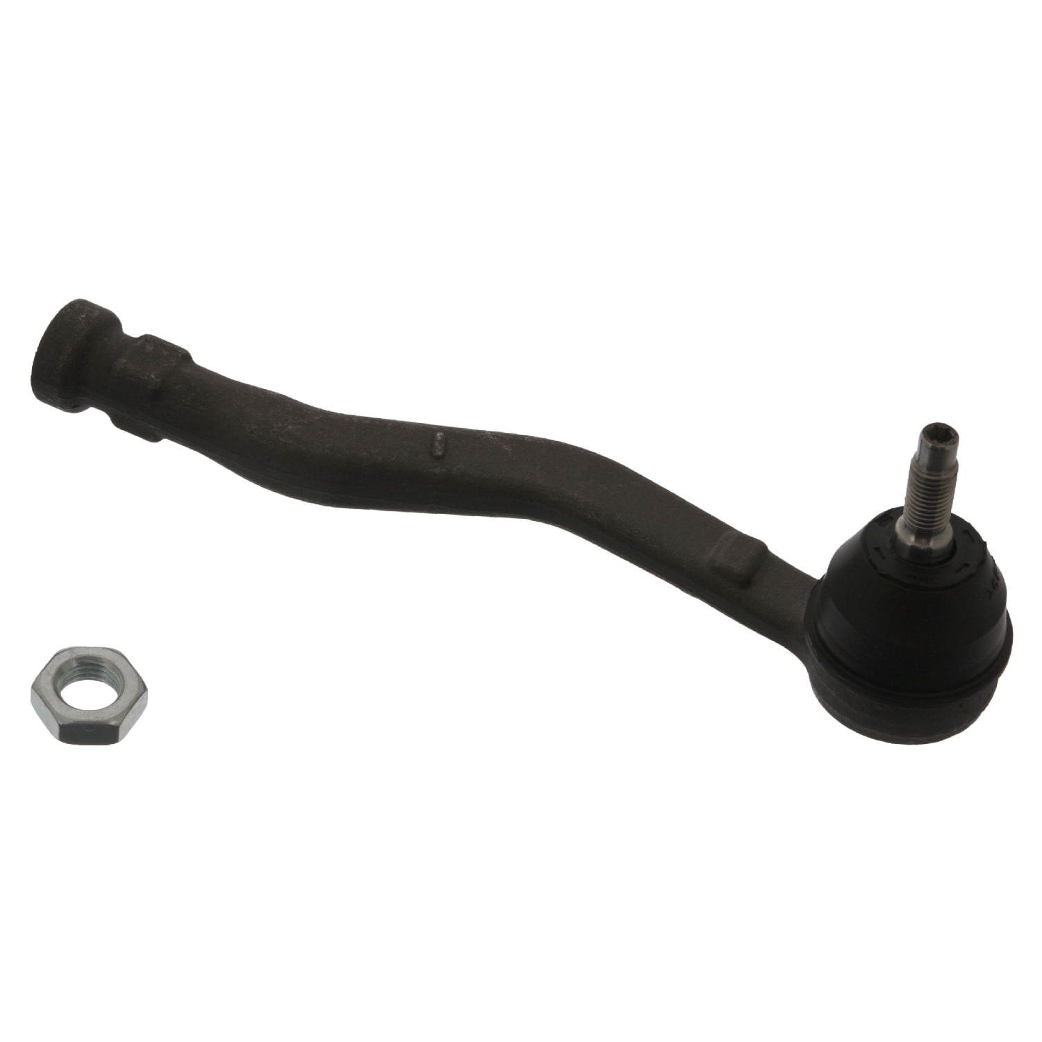 FEBI BILSTEIN 44183