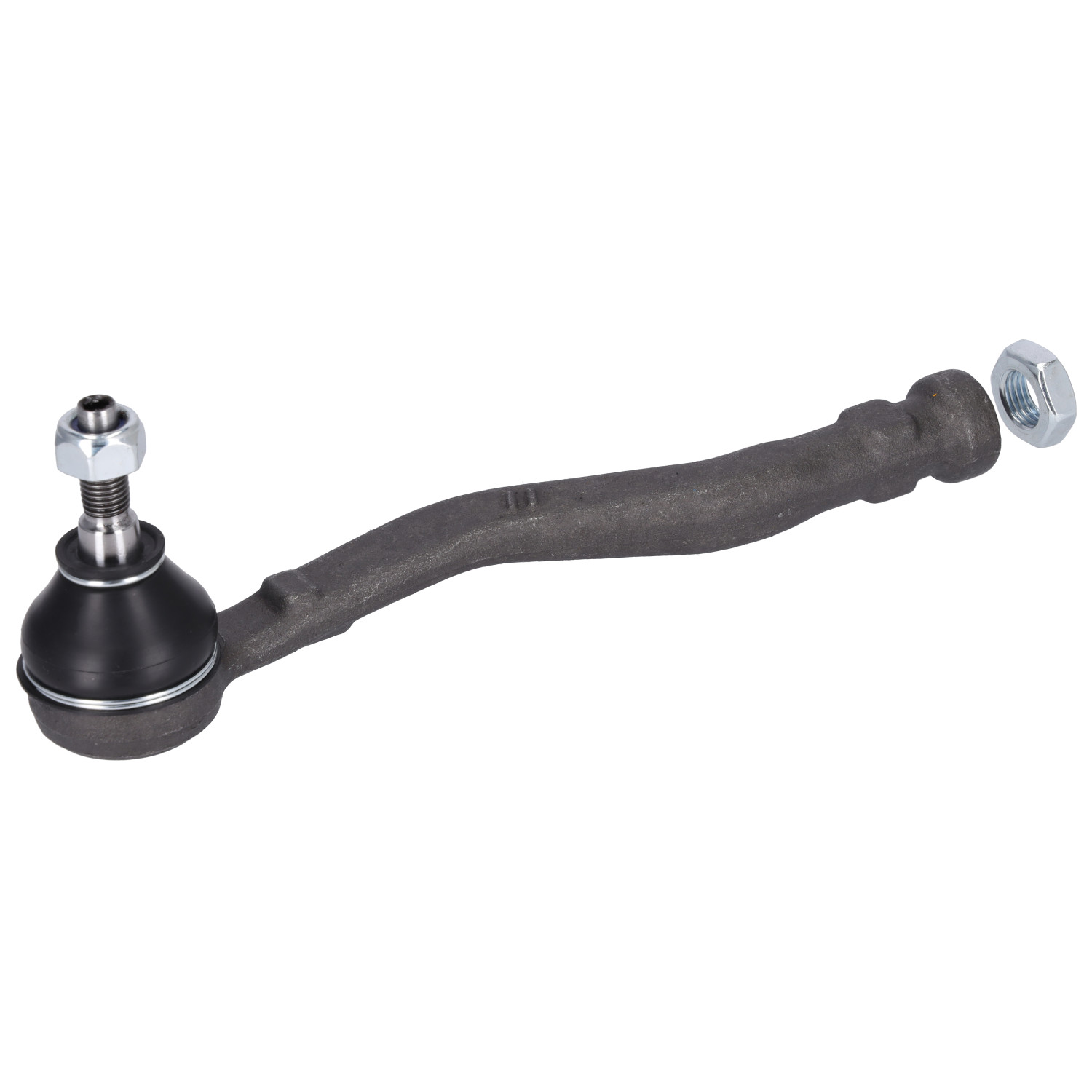 FEBI BILSTEIN 44184