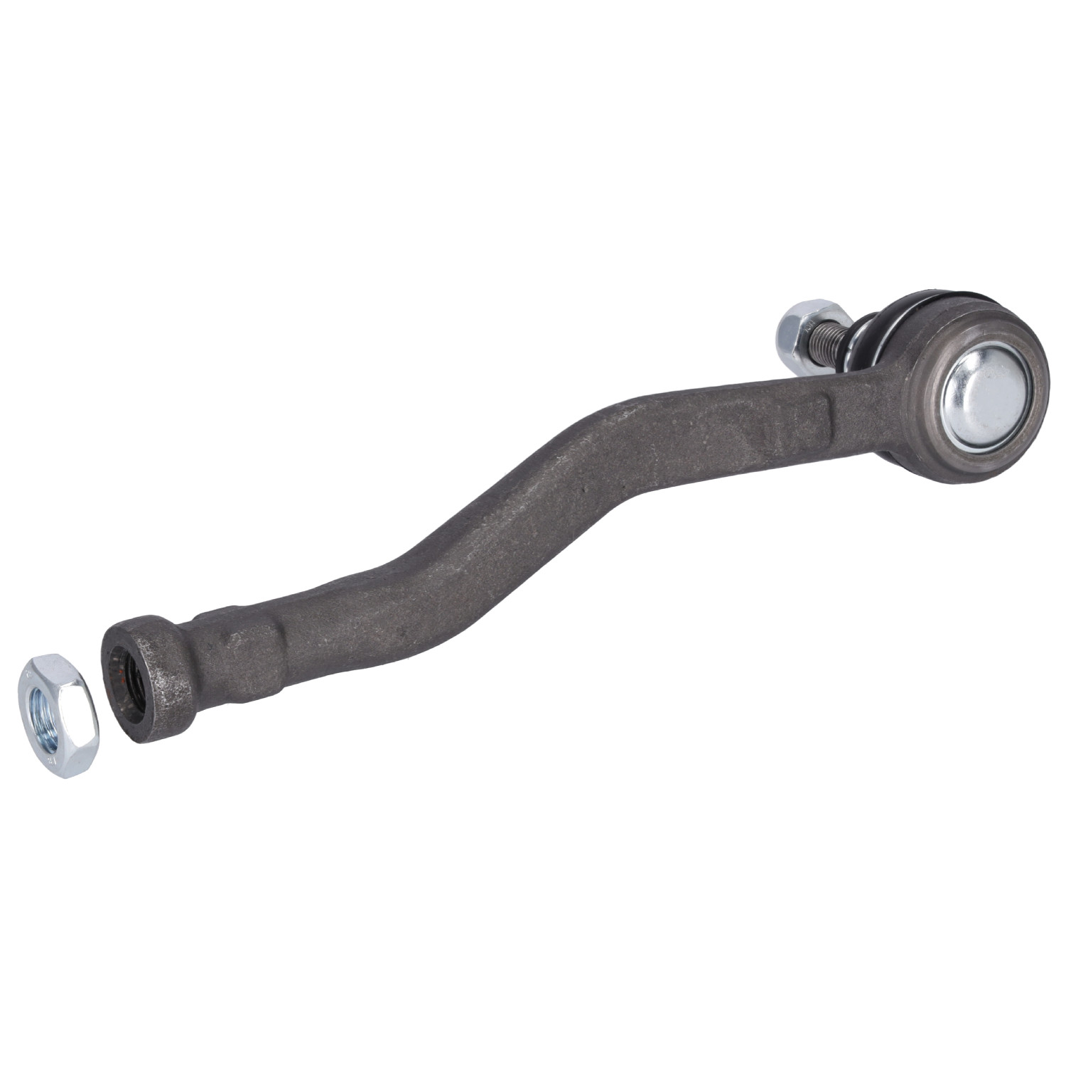 FEBI BILSTEIN 44184