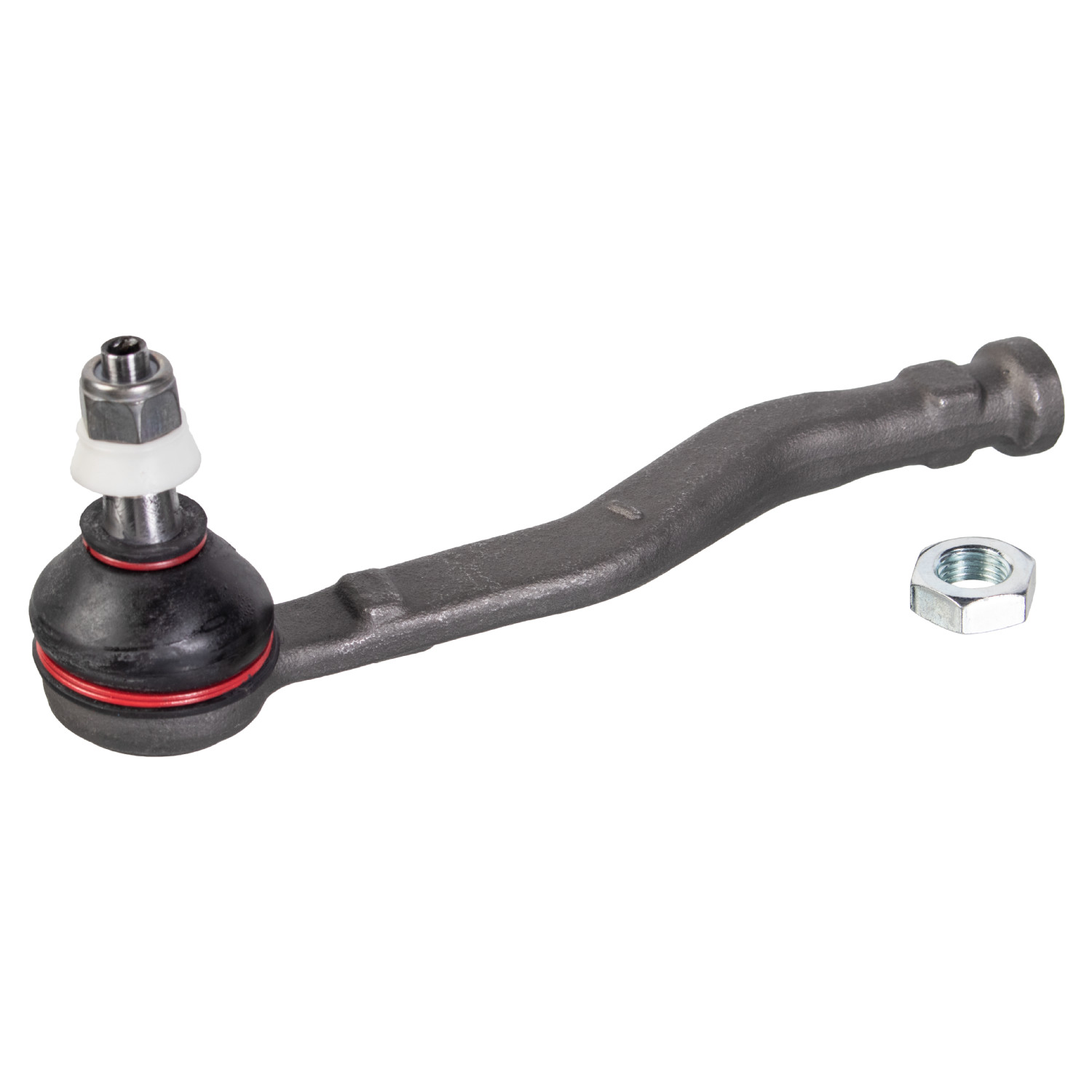 FEBI BILSTEIN 44185