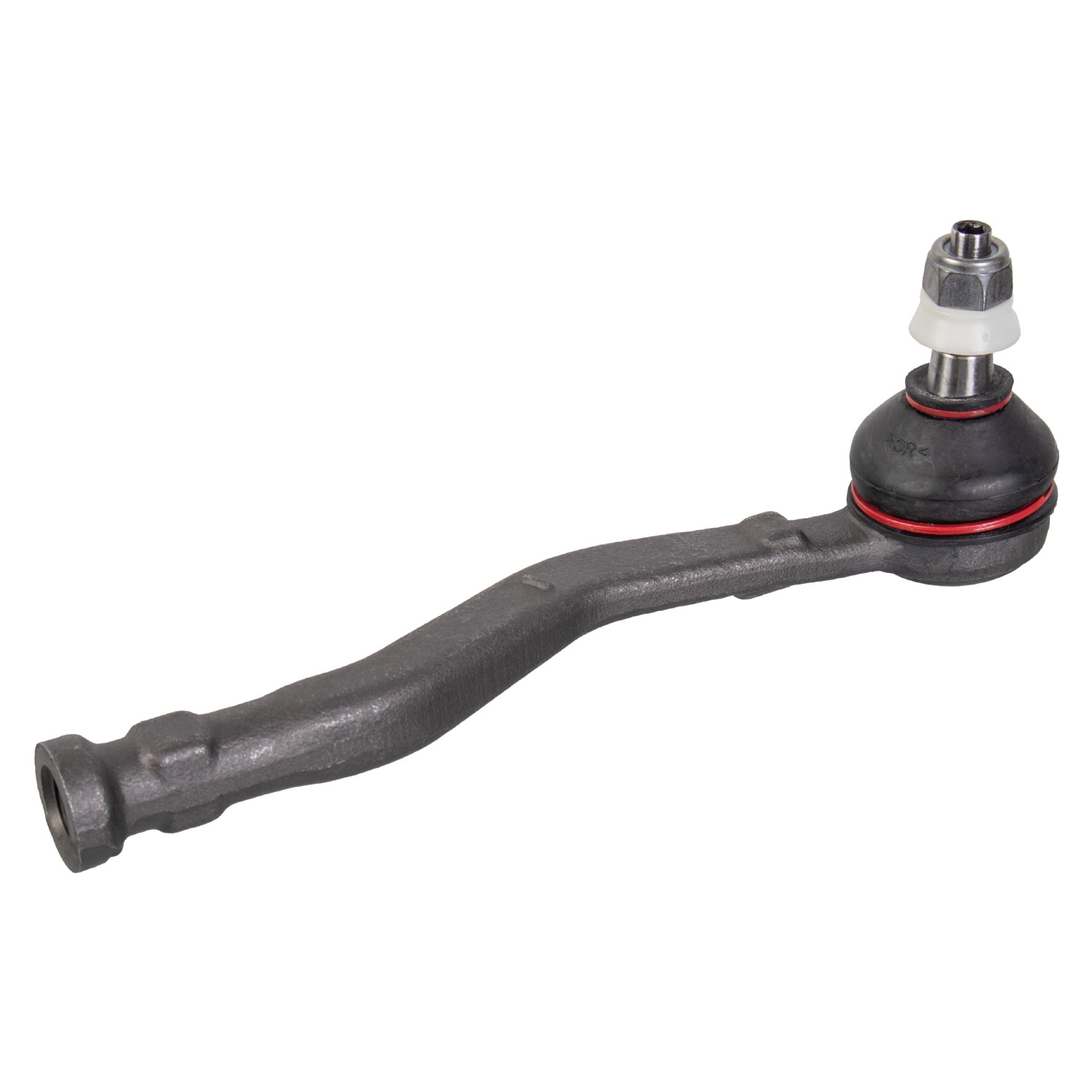FEBI BILSTEIN 44185