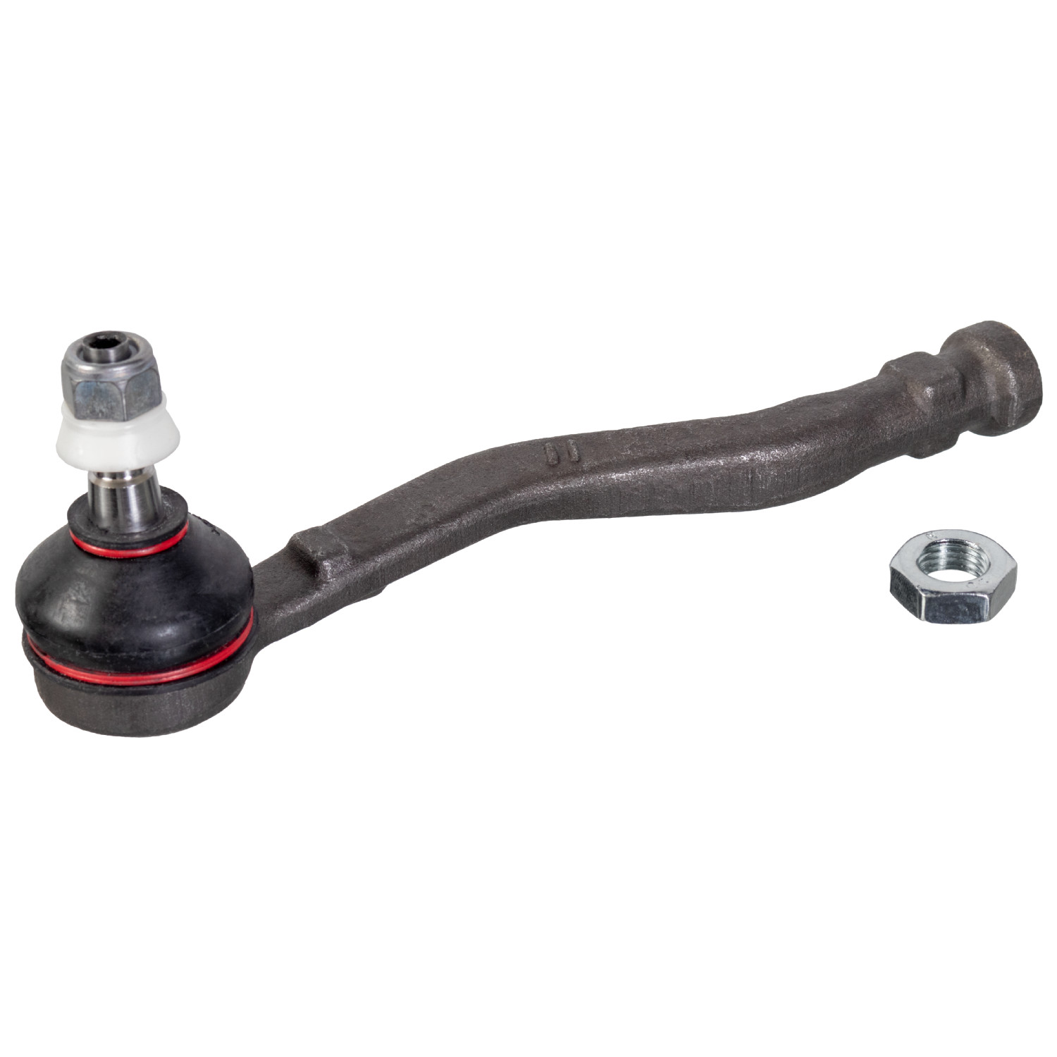 FEBI BILSTEIN 44186