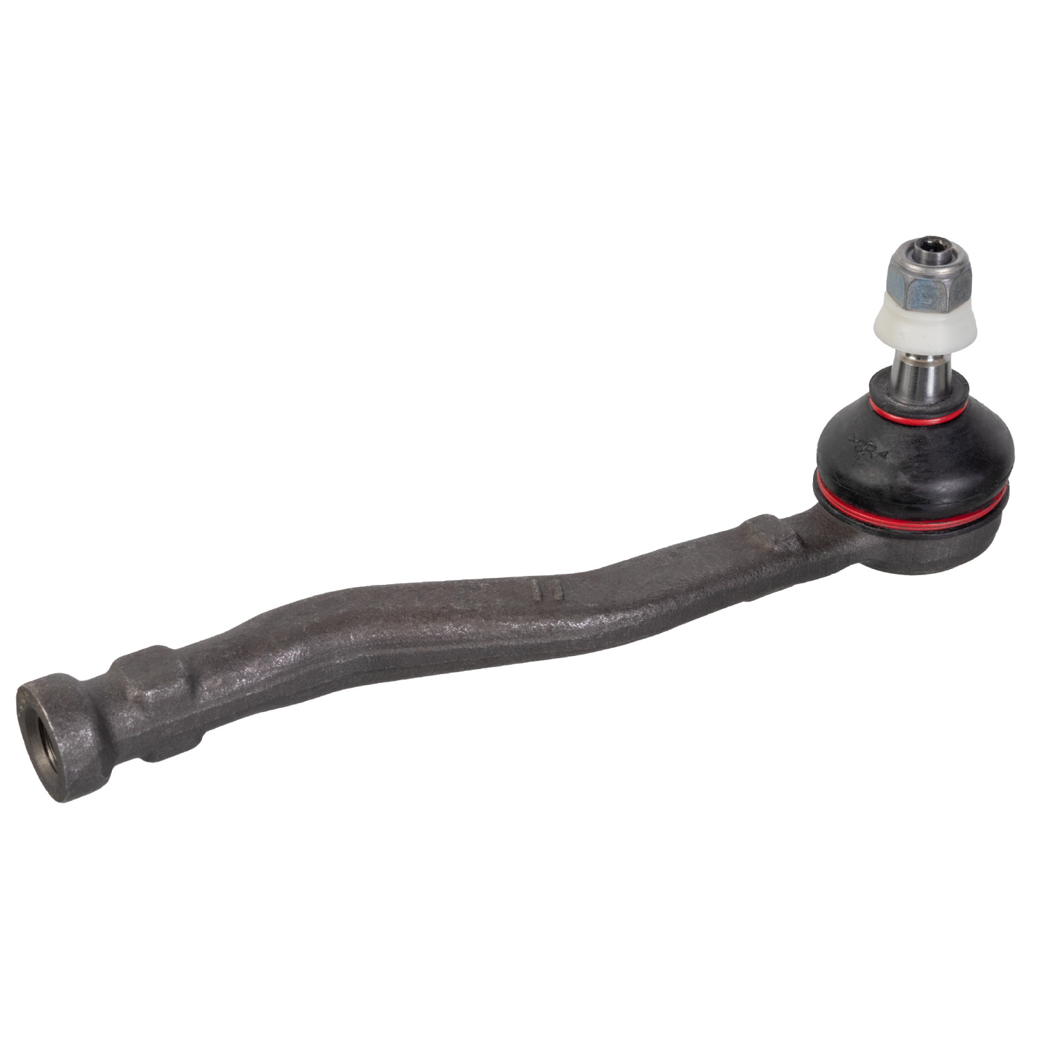 FEBI BILSTEIN 44186