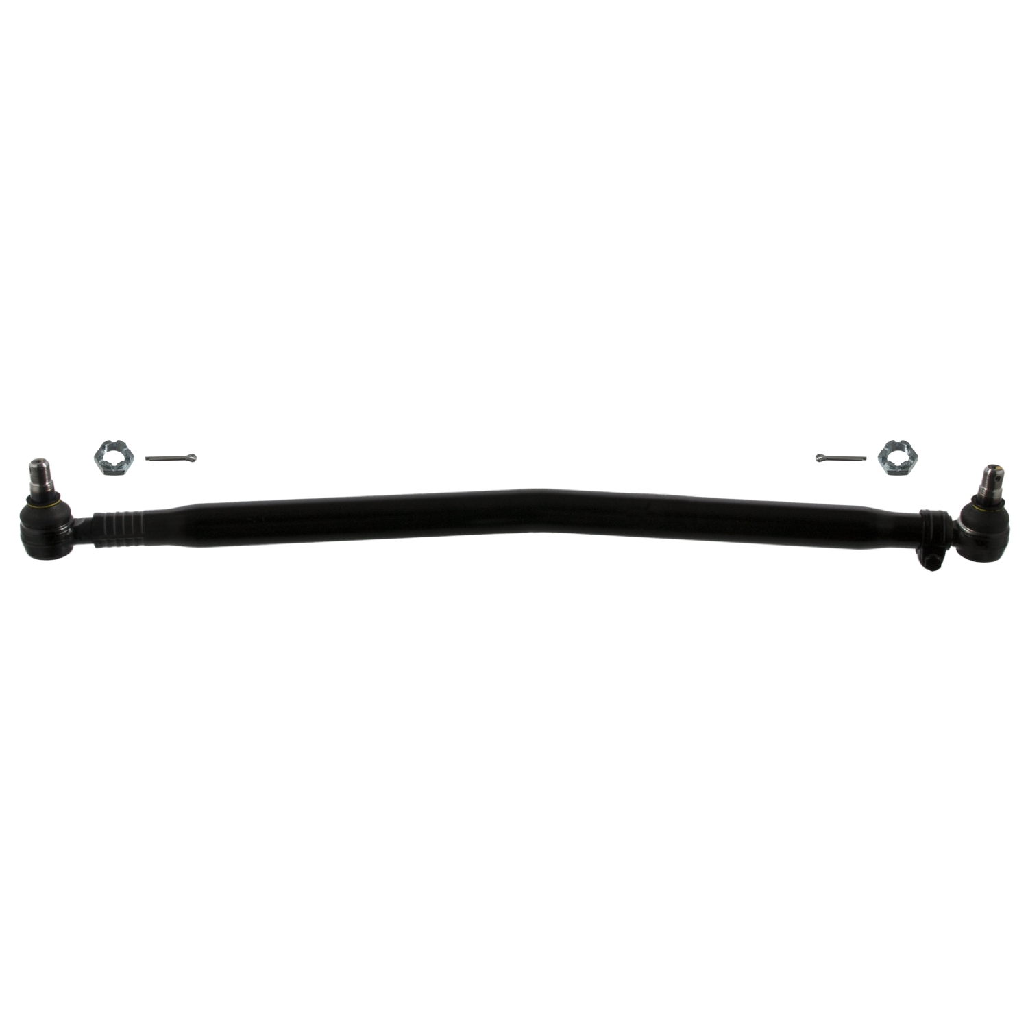 FEBI BILSTEIN 44187