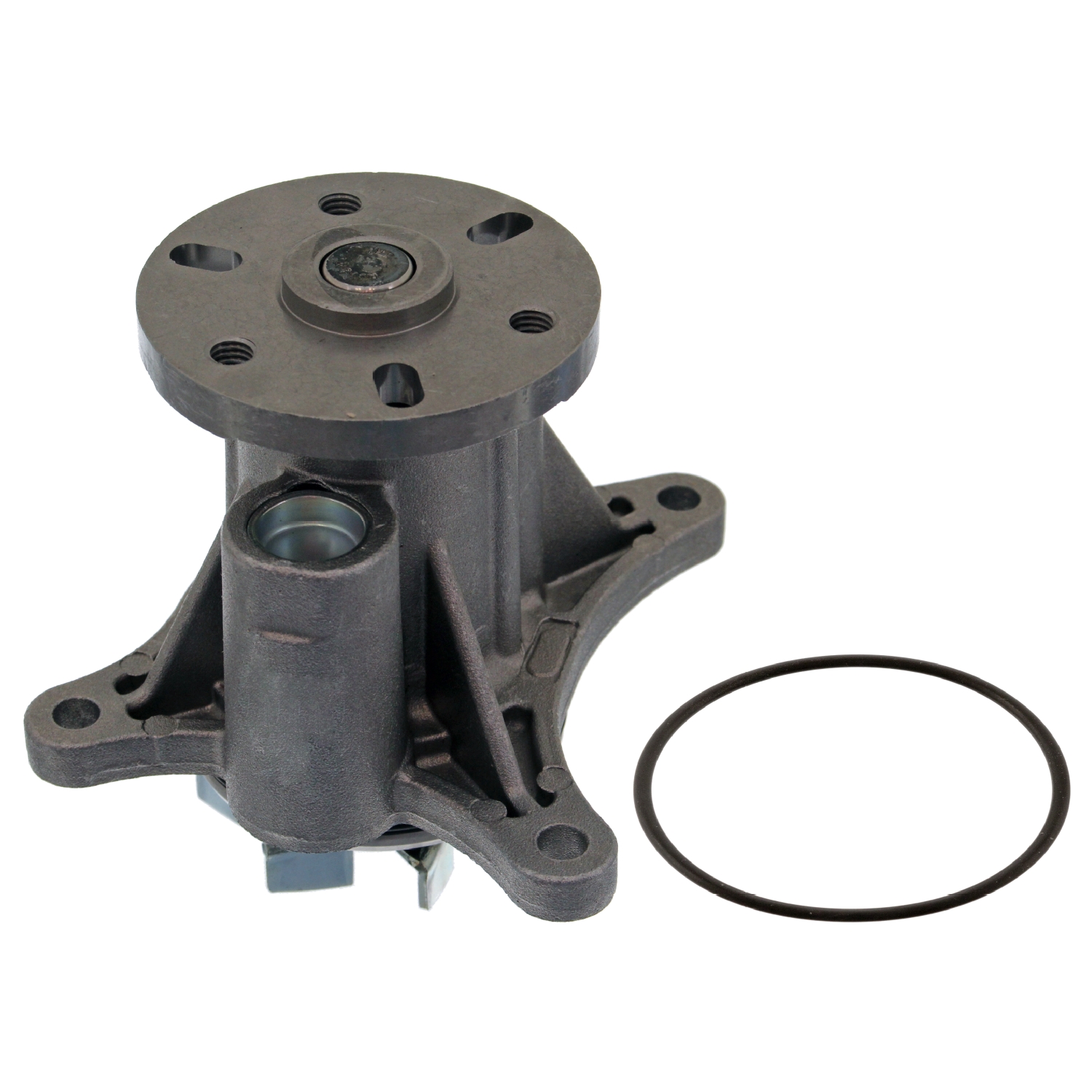 FEBI BILSTEIN 44197
