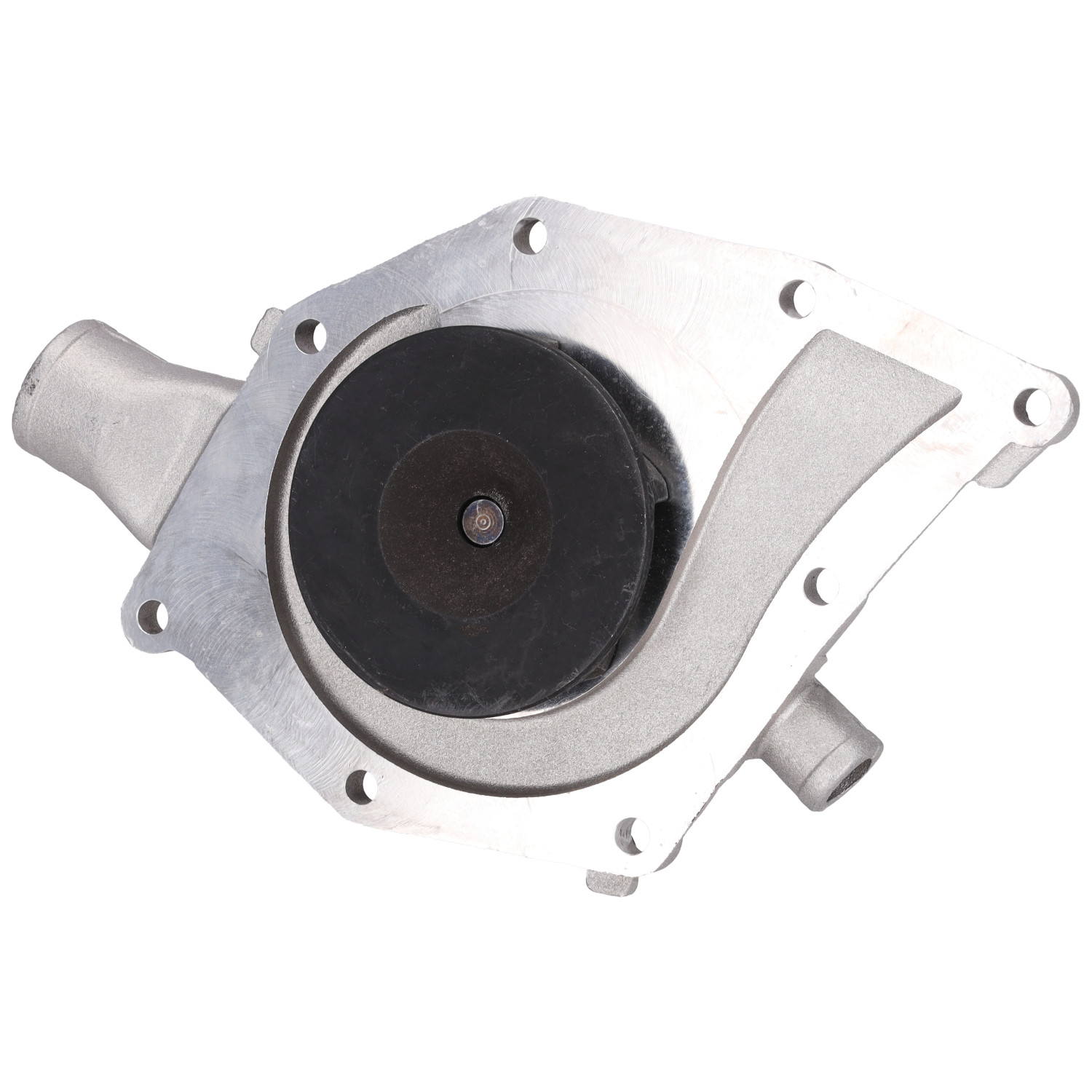 FEBI BILSTEIN 44198