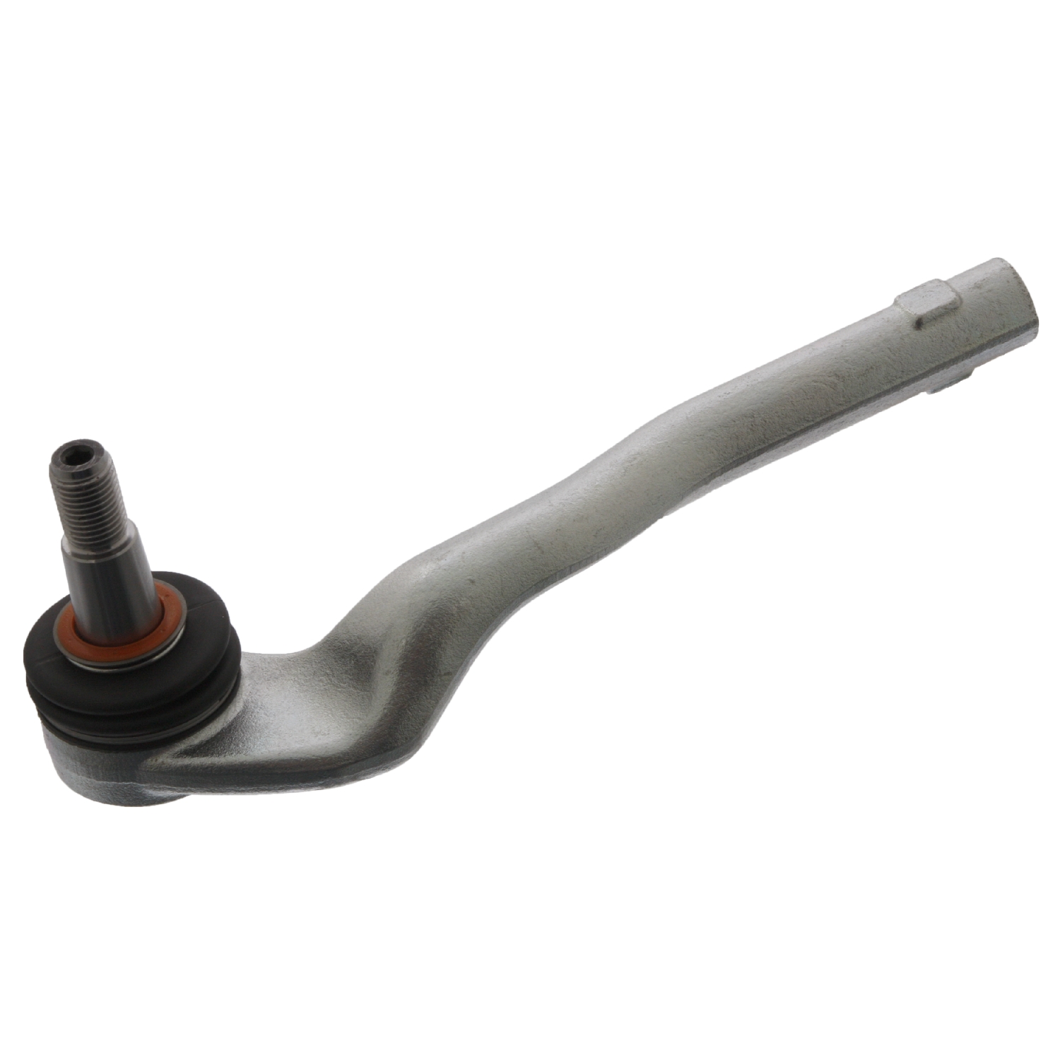FEBI BILSTEIN 44211