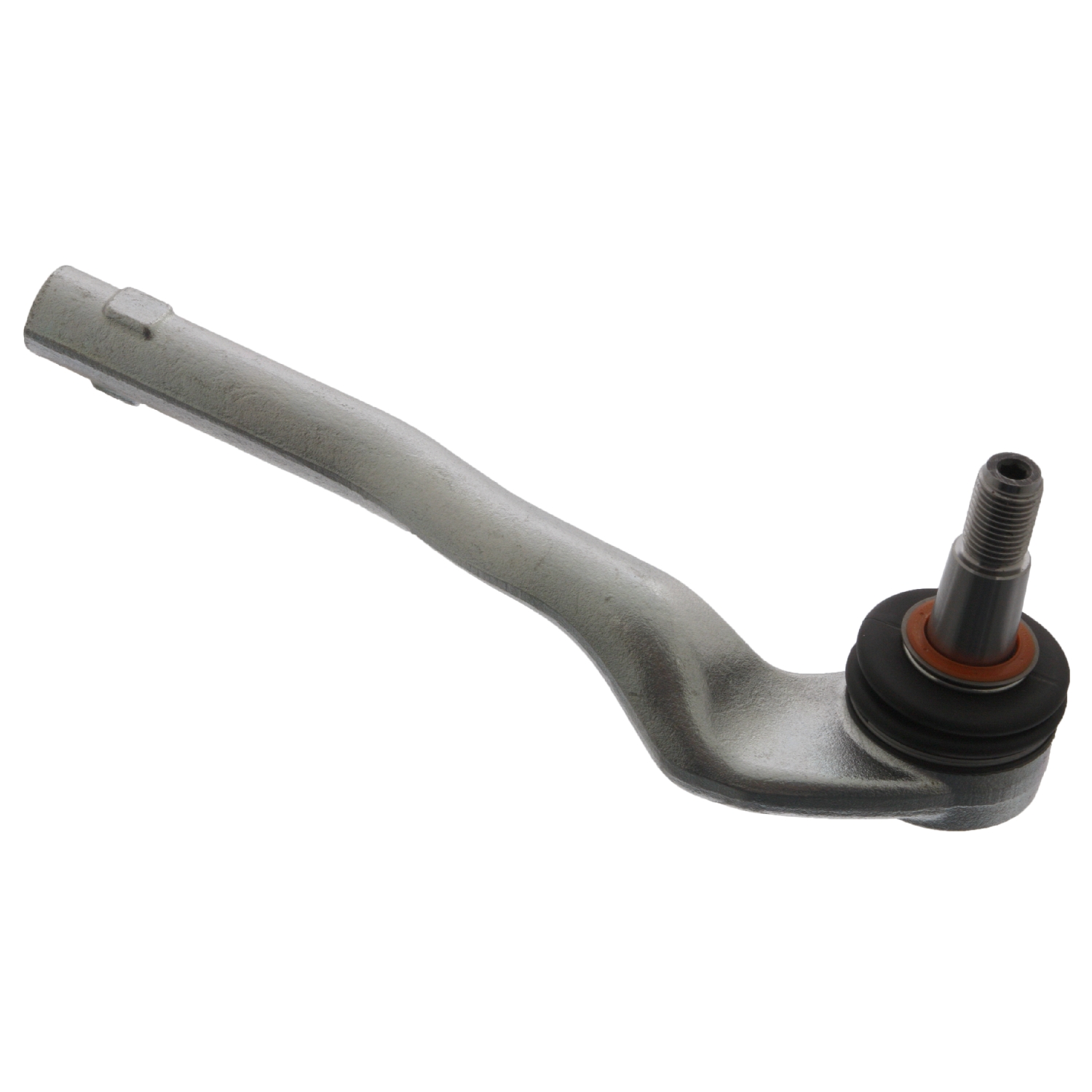 FEBI BILSTEIN 44213
