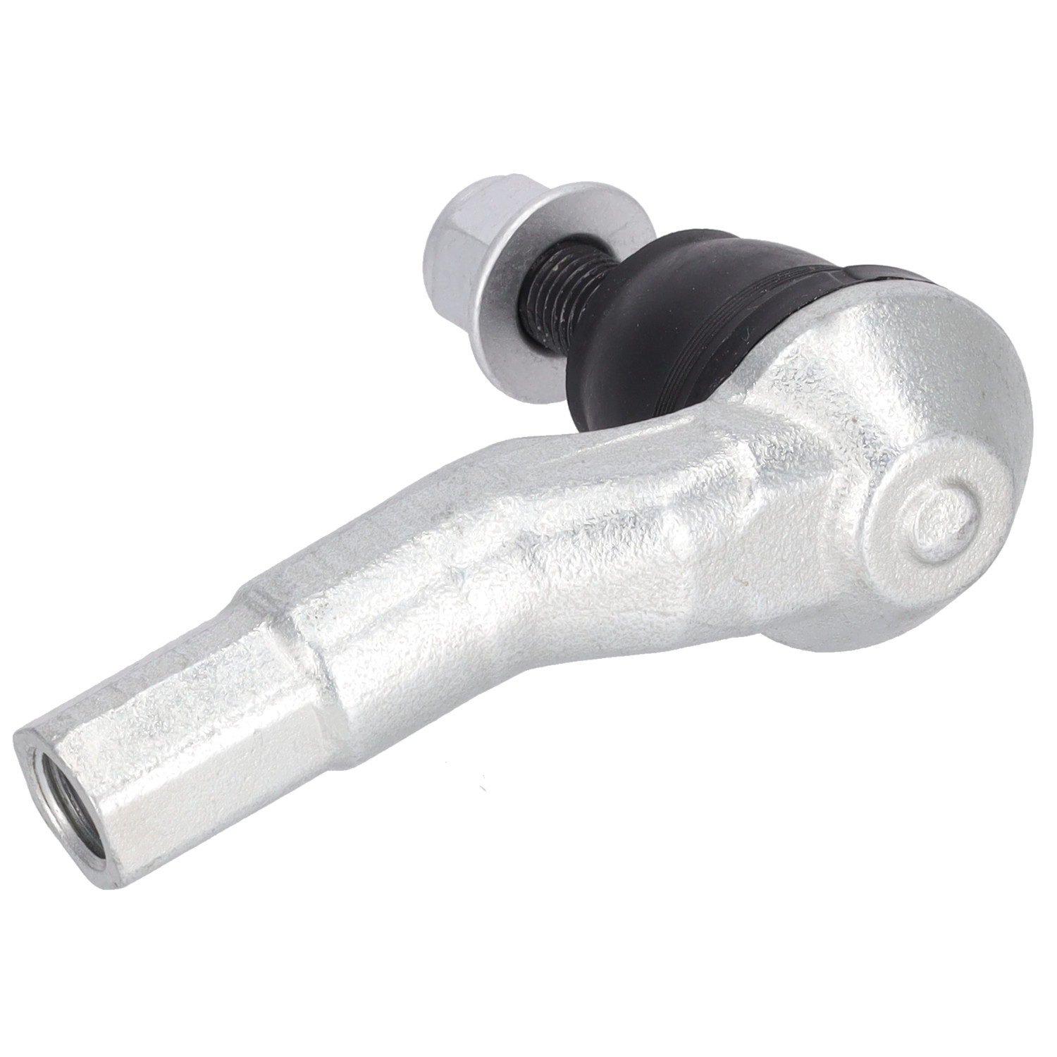 FEBI BILSTEIN 44226