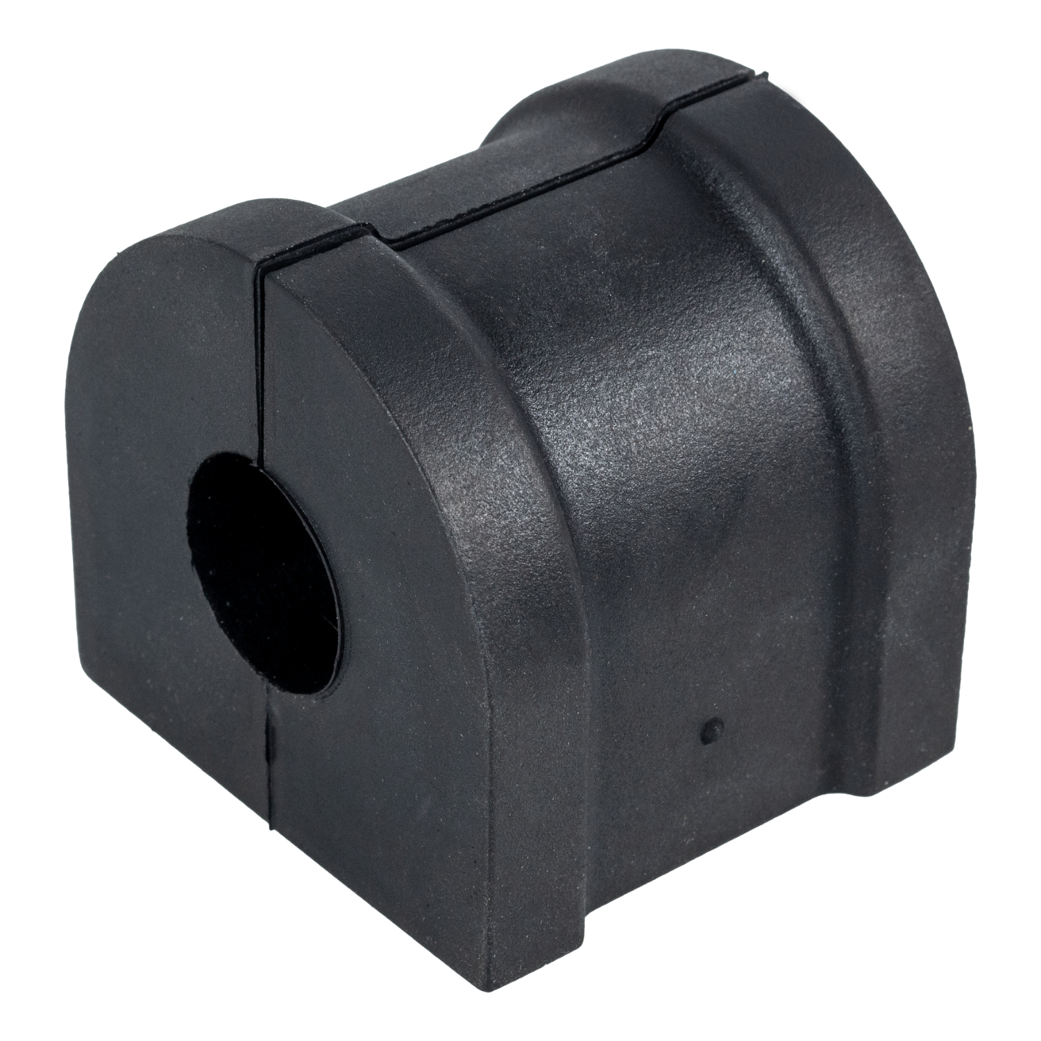 FEBI BILSTEIN 44244