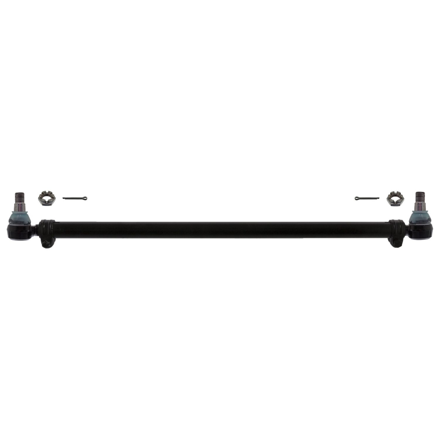 FEBI BILSTEIN 44251