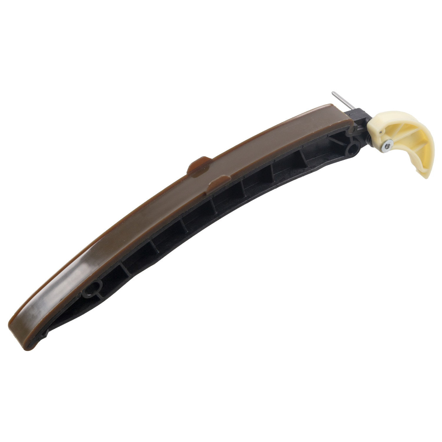 FEBI BILSTEIN 44252