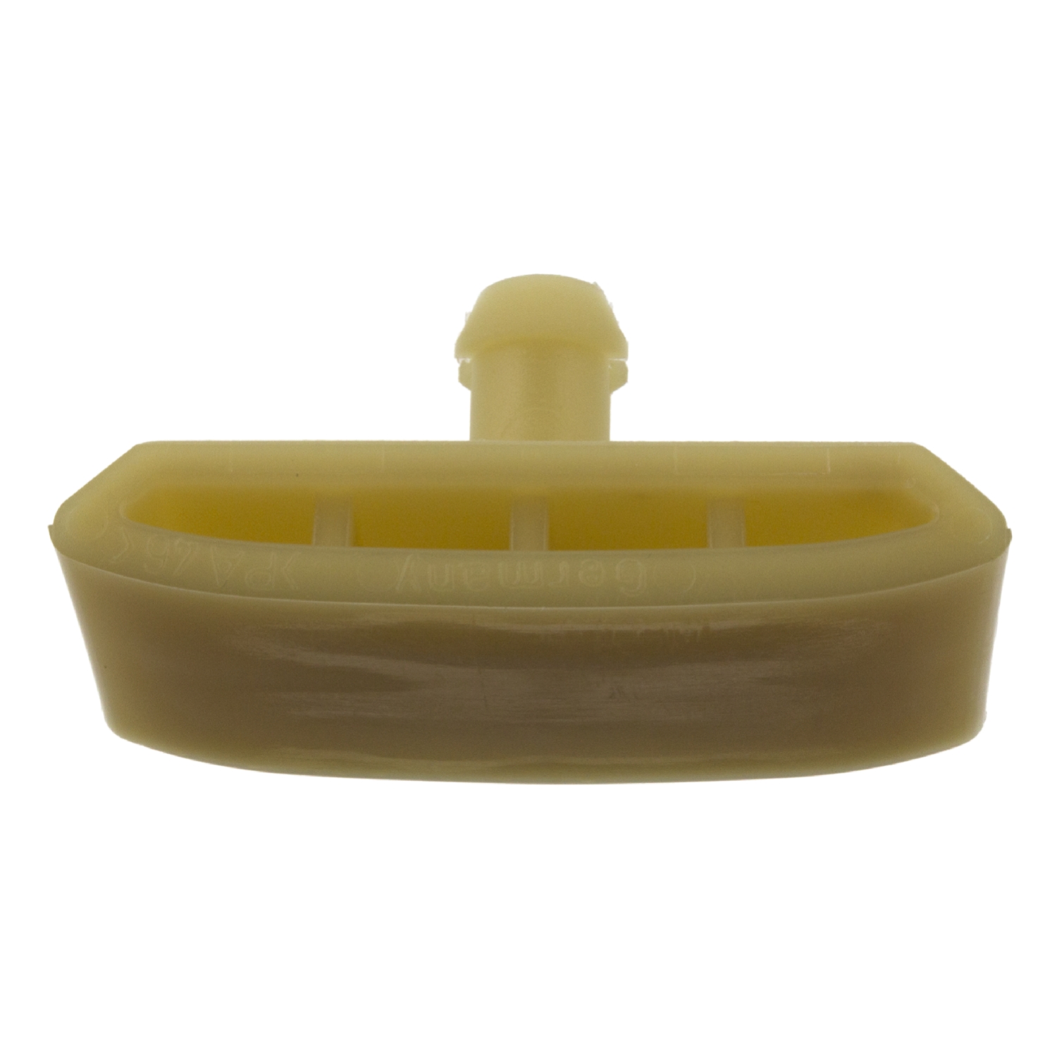 FEBI BILSTEIN 44254