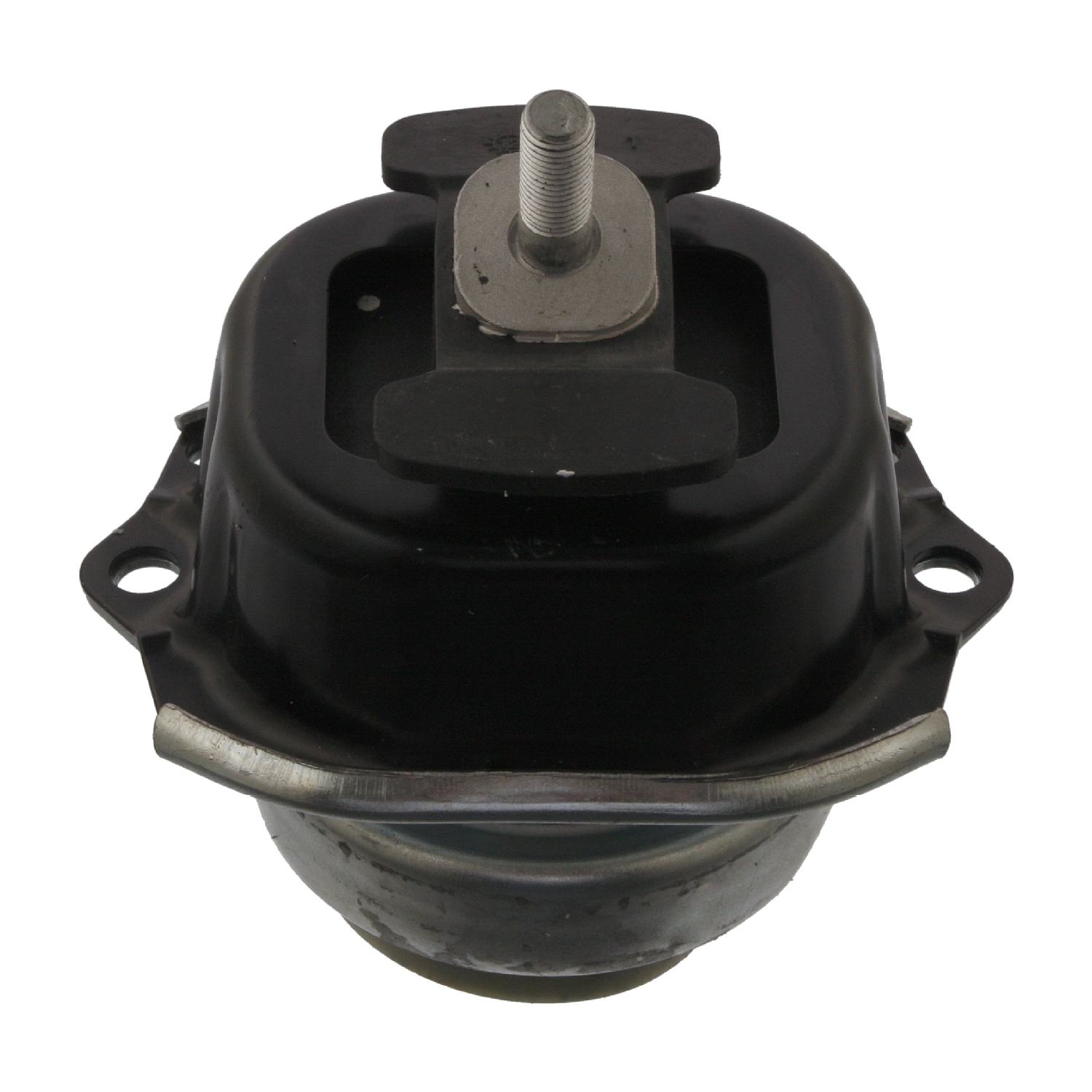 FEBI BILSTEIN 44255