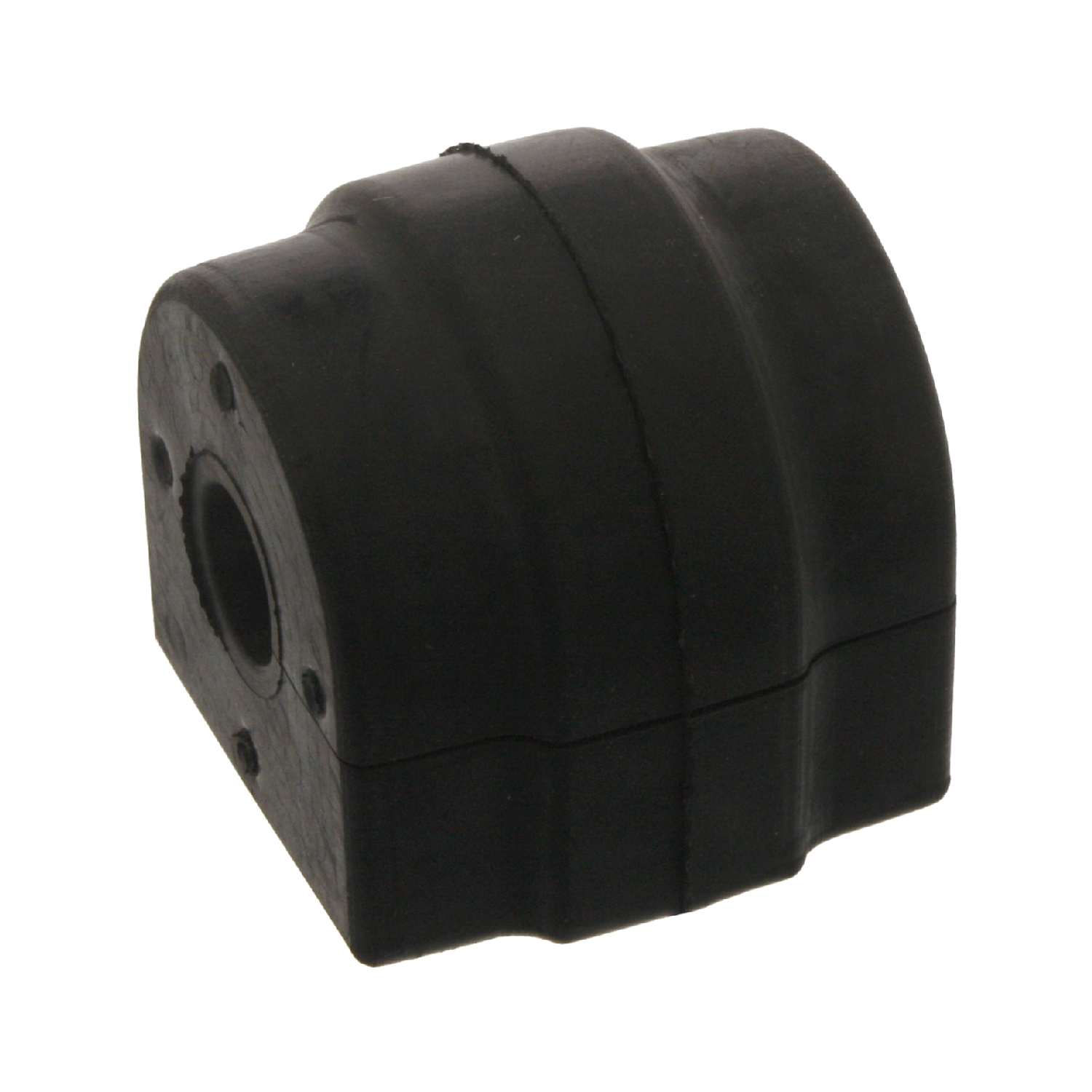FEBI BILSTEIN 44261