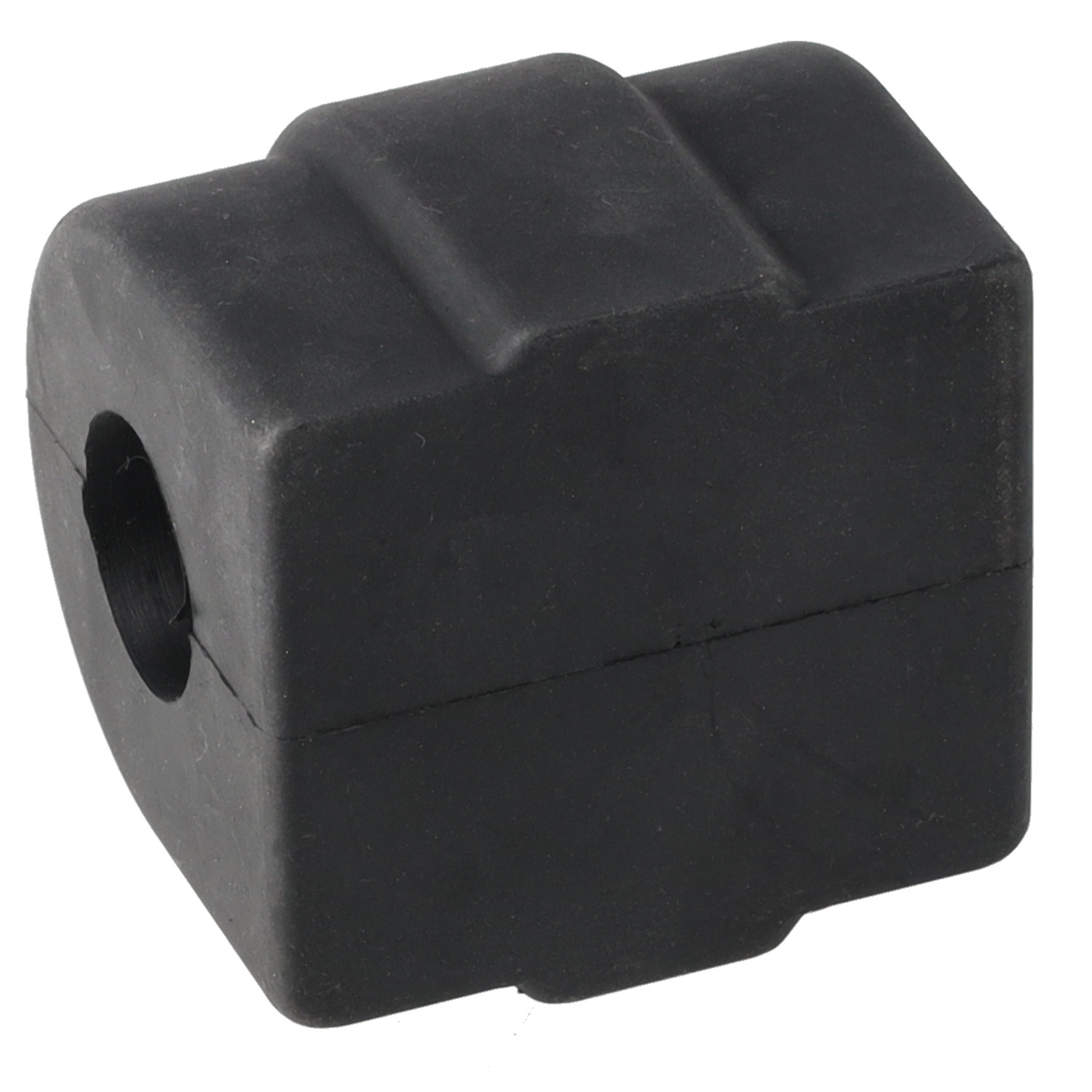 FEBI BILSTEIN 44263