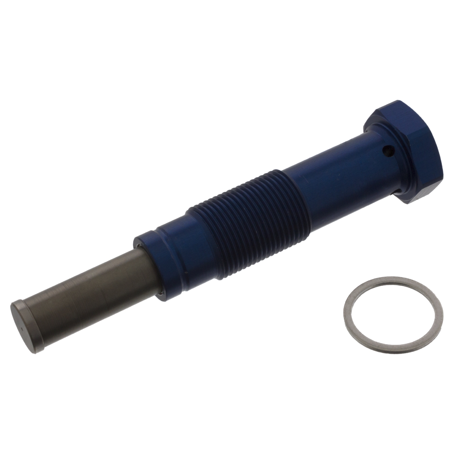 FEBI BILSTEIN 44265