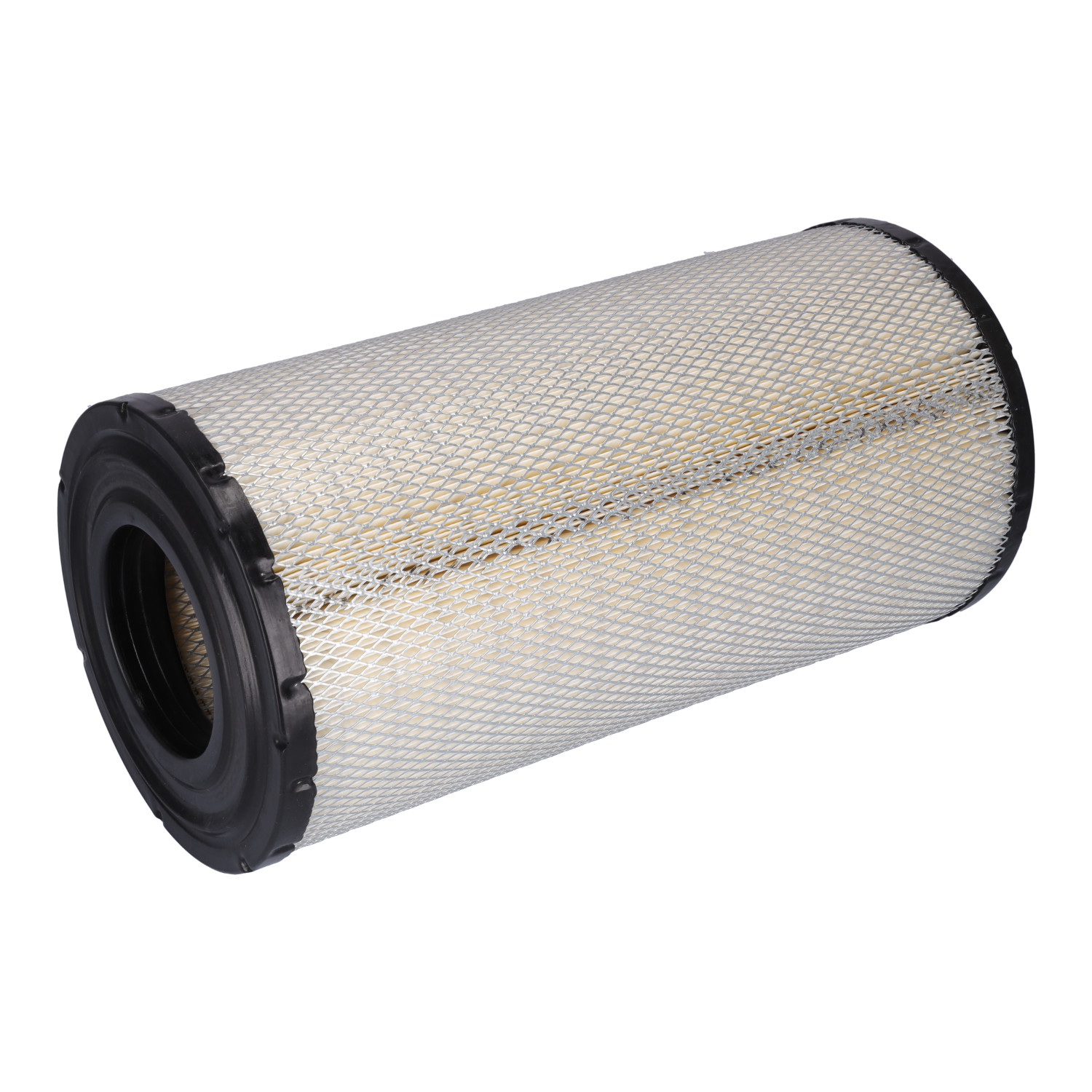 FEBI BILSTEIN 44266