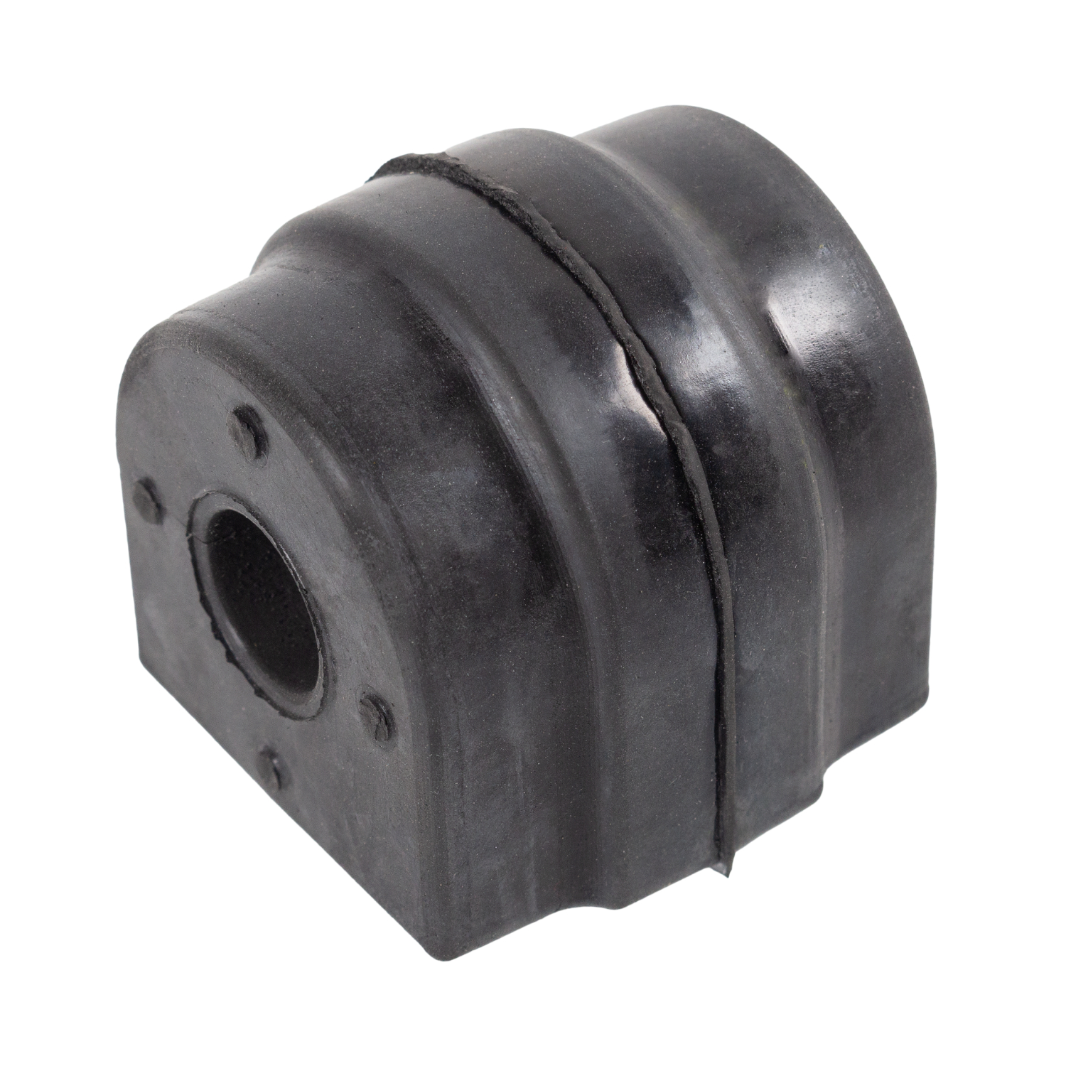 FEBI BILSTEIN 44278