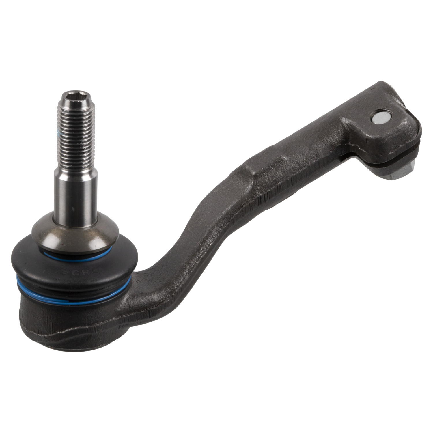 FEBI BILSTEIN 44279