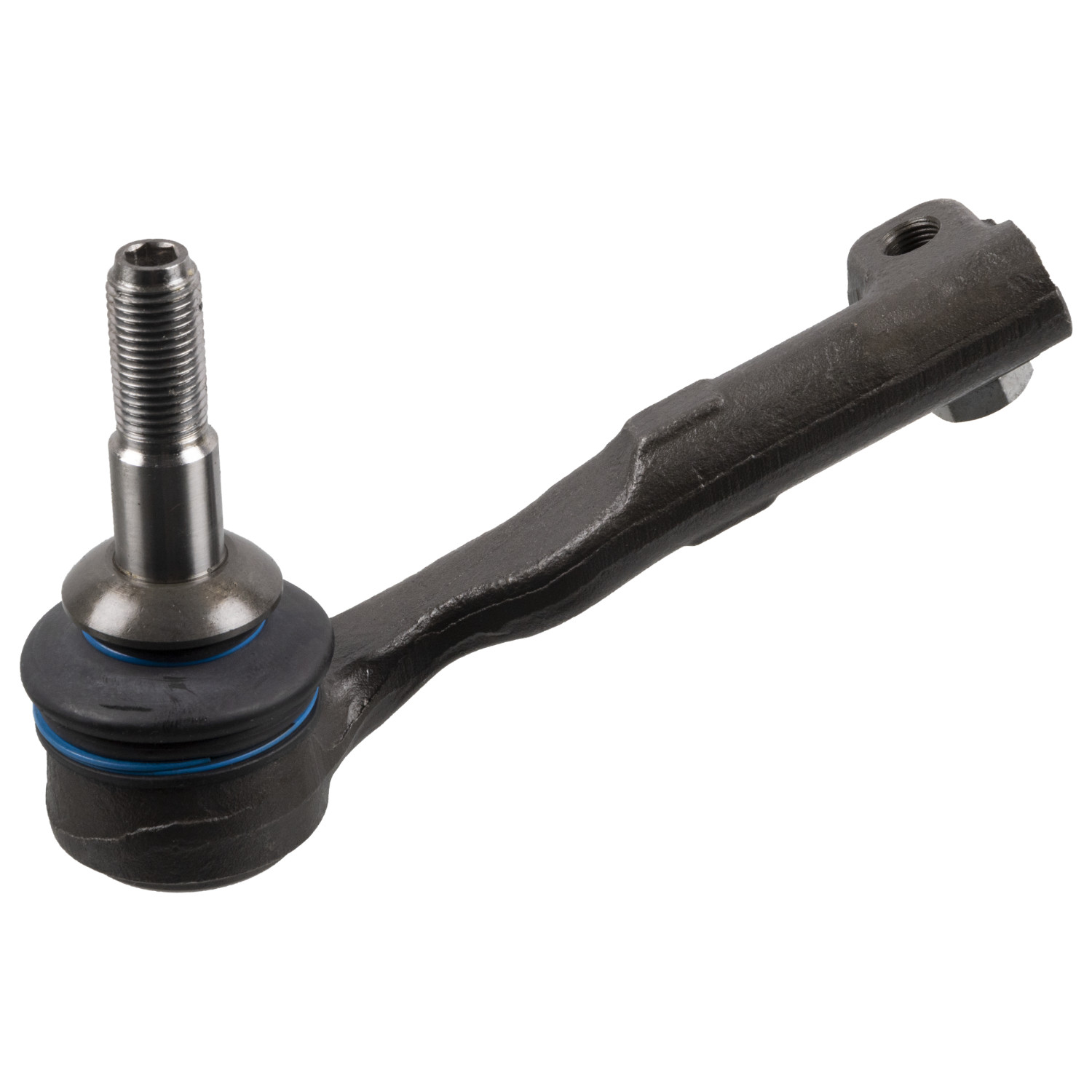 FEBI BILSTEIN 44280
